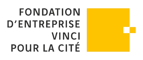 Fondation VINCI pour la Cité