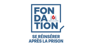 Fondation Groupe M6