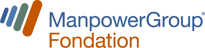 Manpower.png