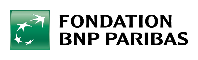 BNP-fondation-removebg-preview.png