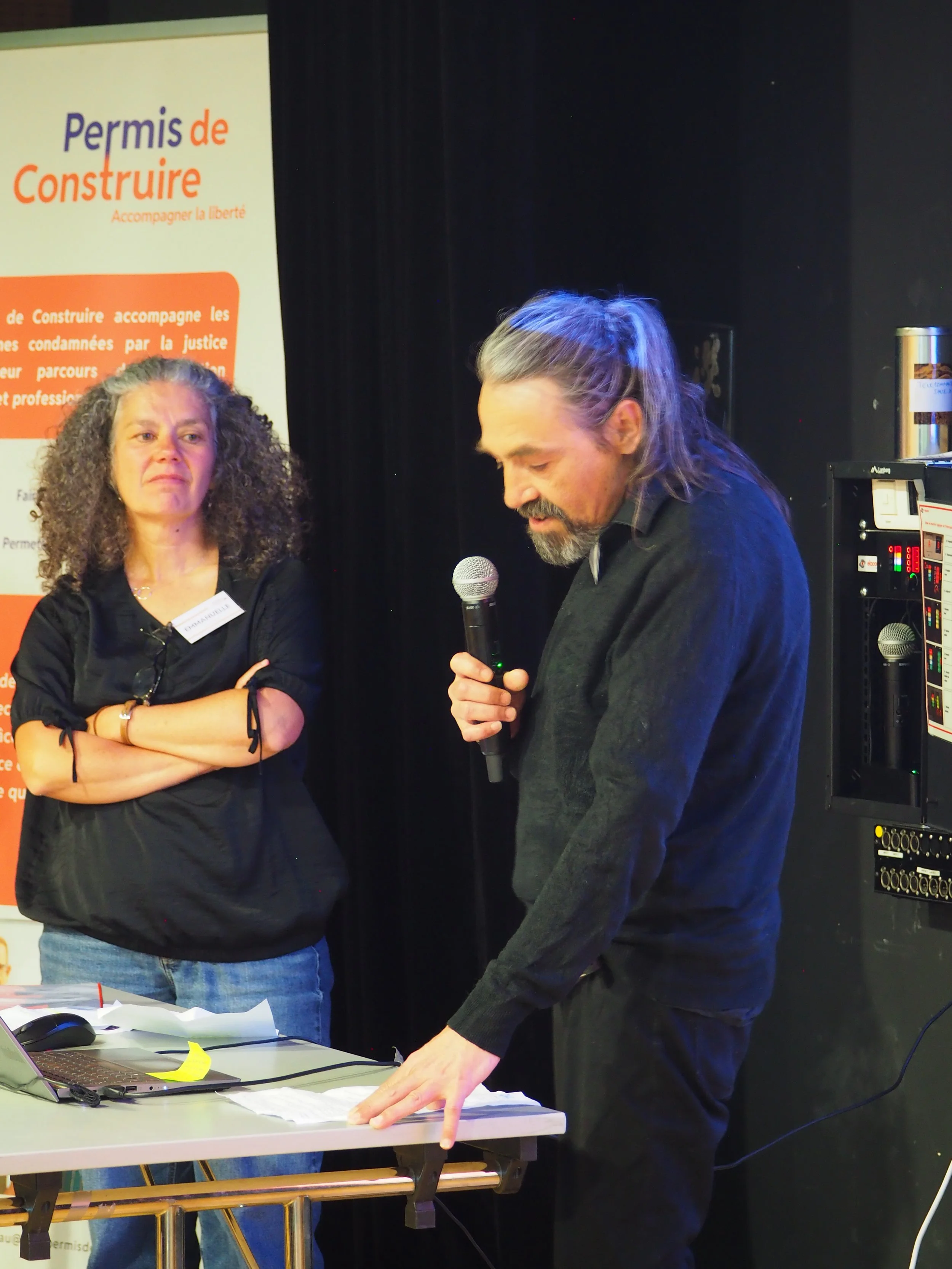 Vernissage – 5