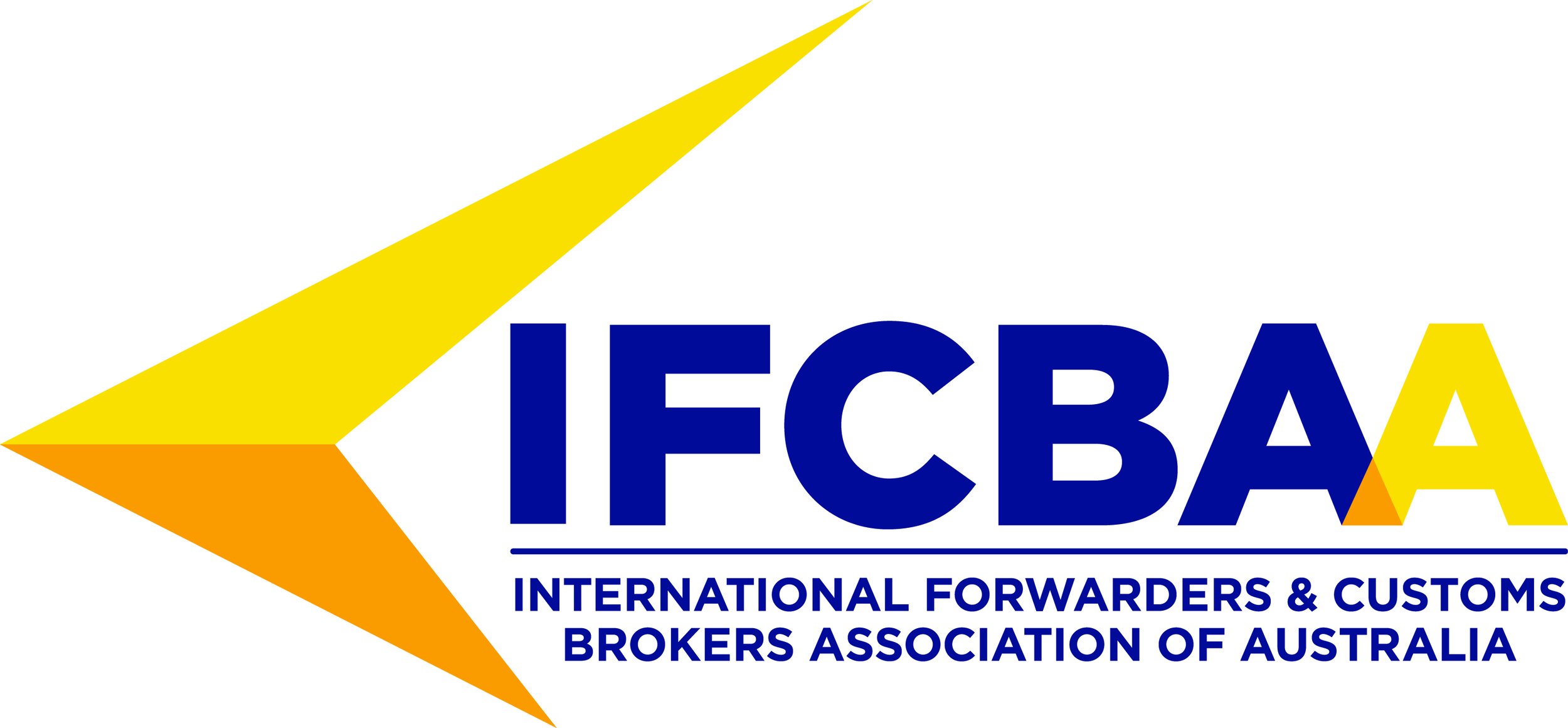 IFCBAA-Primary-Logo-CMYK.jpg