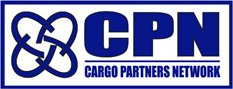 CPN-logo.jpg