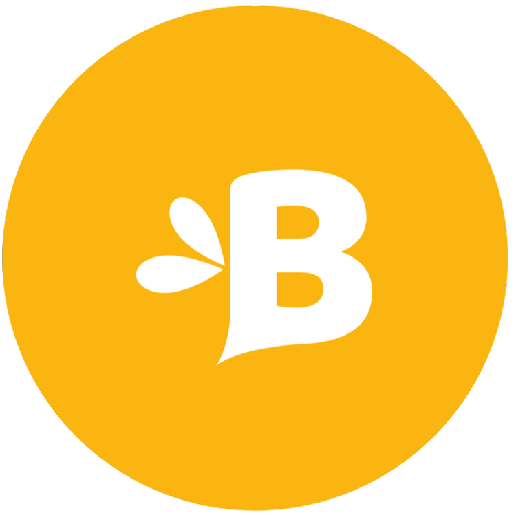 BoBee Robotics | AI-Driven Robotics for the Circular Economy