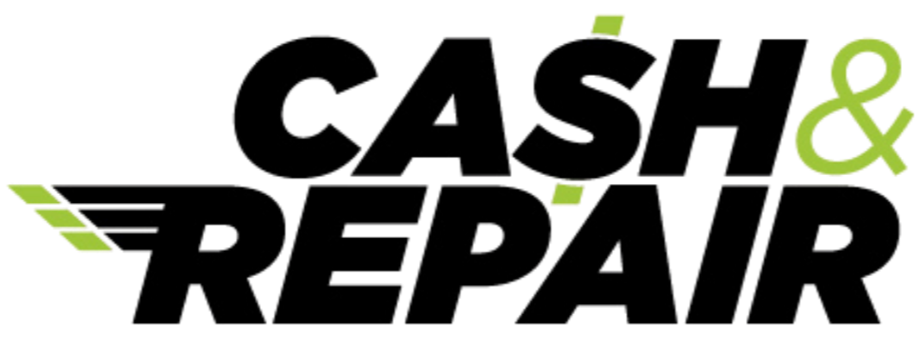 BoBee Robotics | AI-Driven Robotics for the Circular Economy