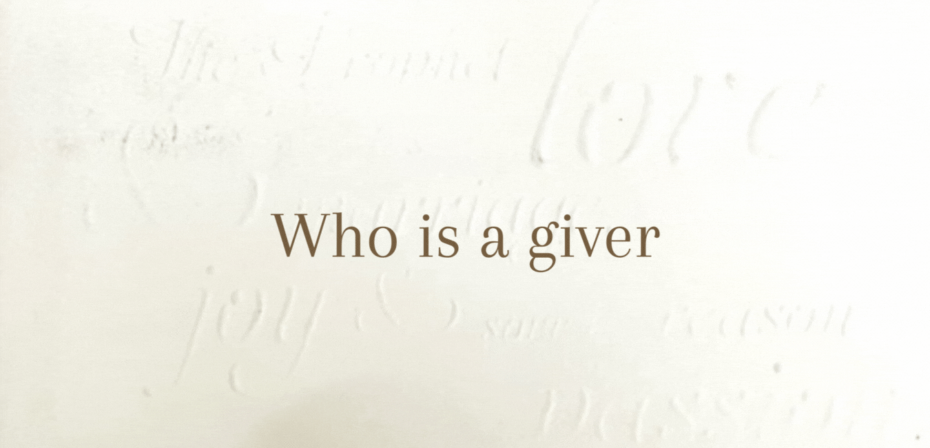 Art Of Giving Vedanta Eternal art-of-giving-vedanta-eternal