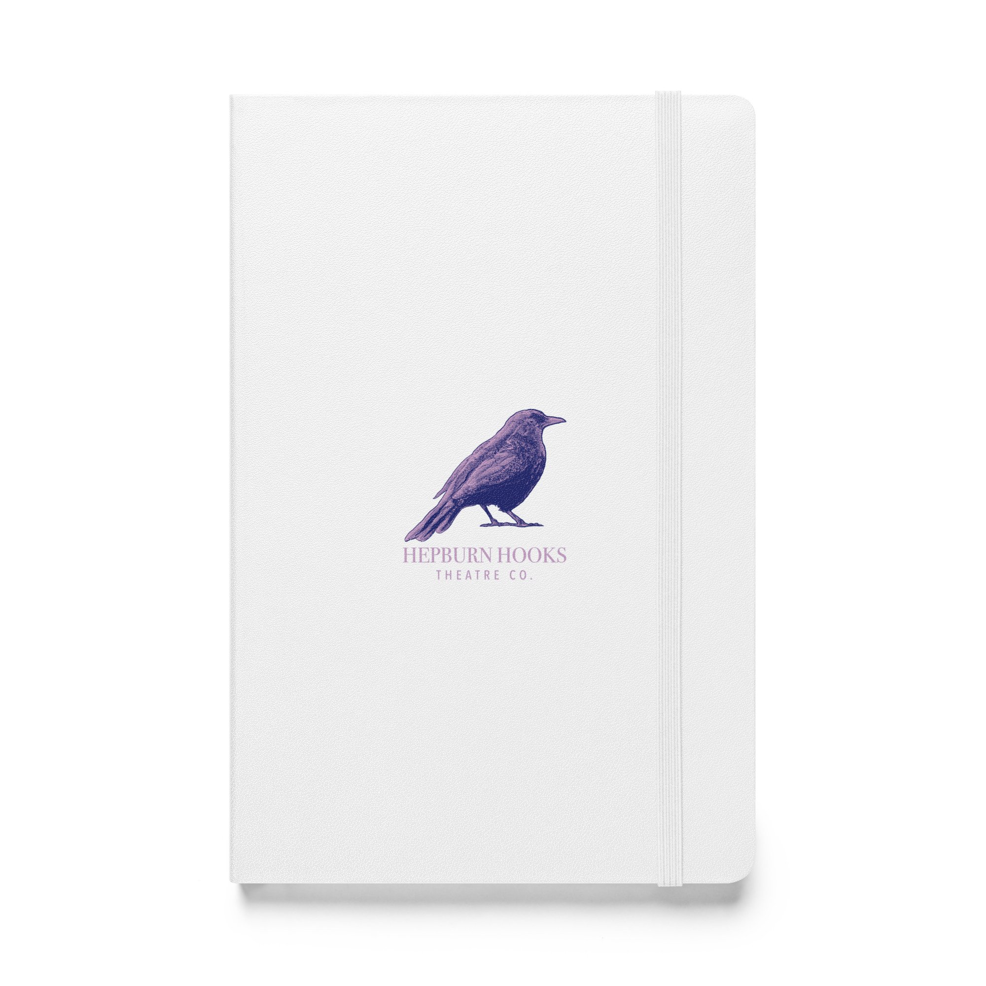 hardcover-bound-notebook-white-front-66362e42cdbdf.jpg