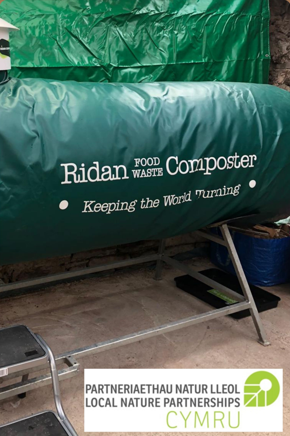 Screenshot 2025-12-31 133547.png