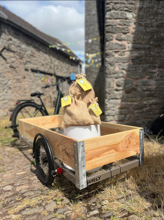 Screenshot 2025-09-08 093716.png