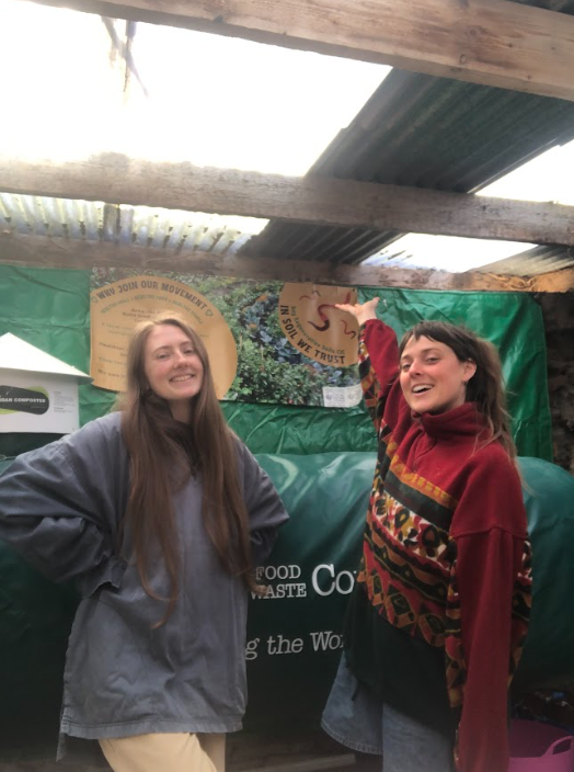 Screenshot 2025-09-08 090527.png