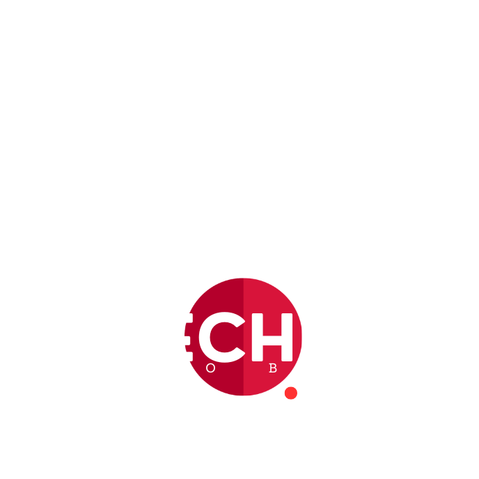 VIBECHECK Global