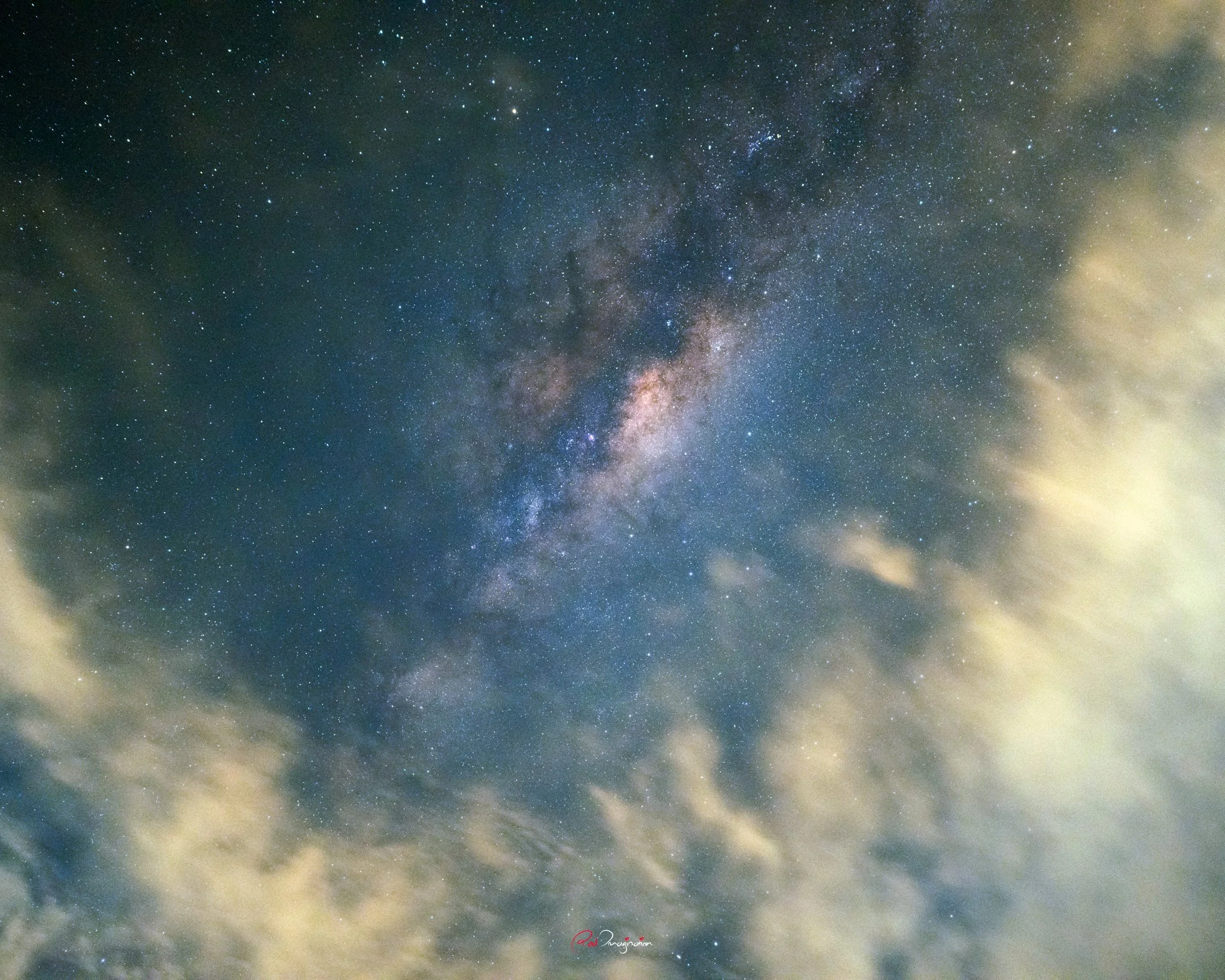 Z9A_0054.jpg