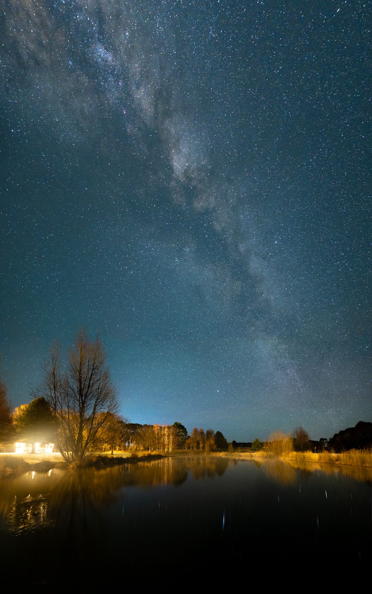 _Z9D9356-Pano.jpg