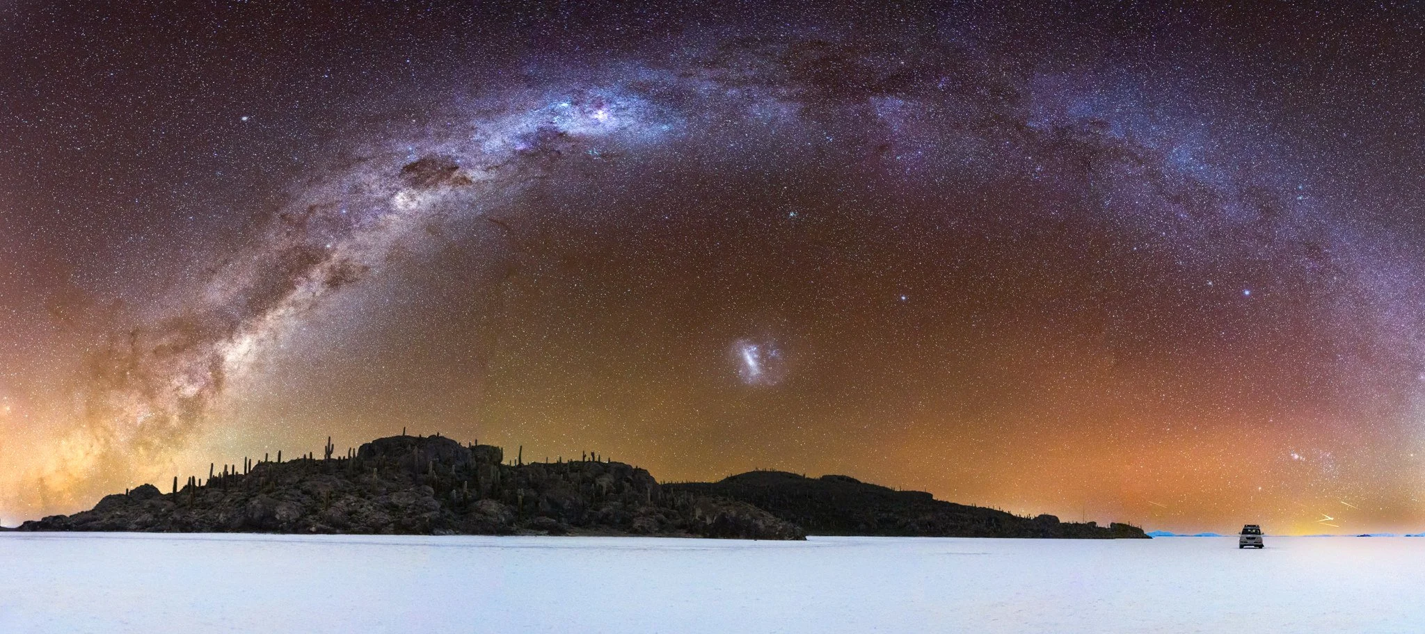 Z63_2089-Pano-Edit.jpg