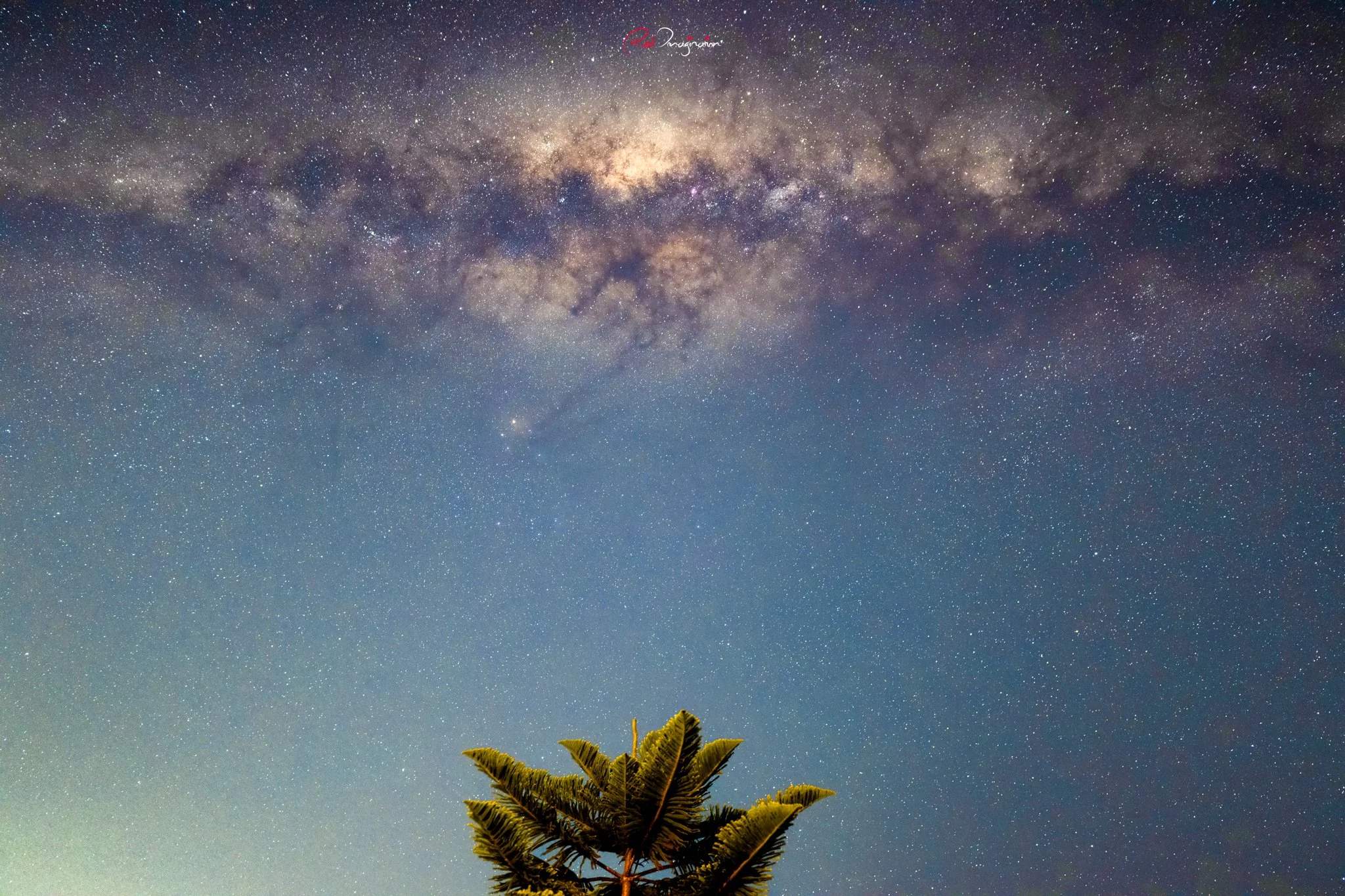_Z9A0022-Edit.jpg
