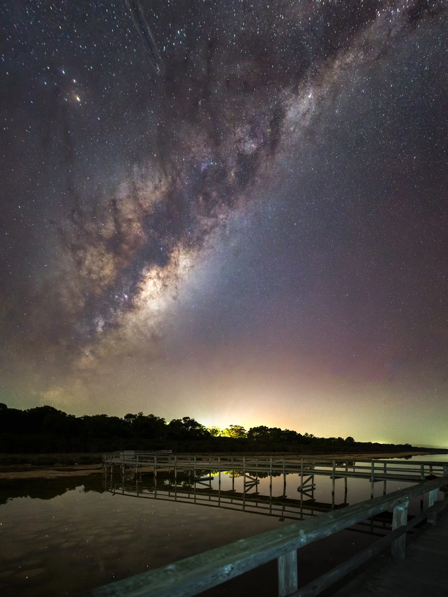 _Z9D7946-Pano-Edit.jpg