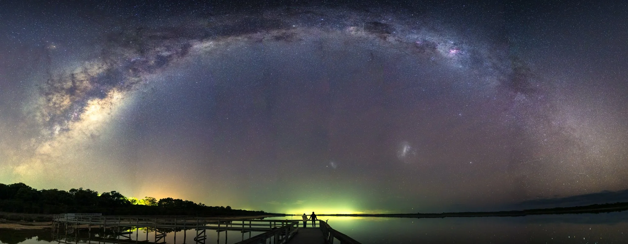 _Z9D7947-Pano-Edit-2.jpg