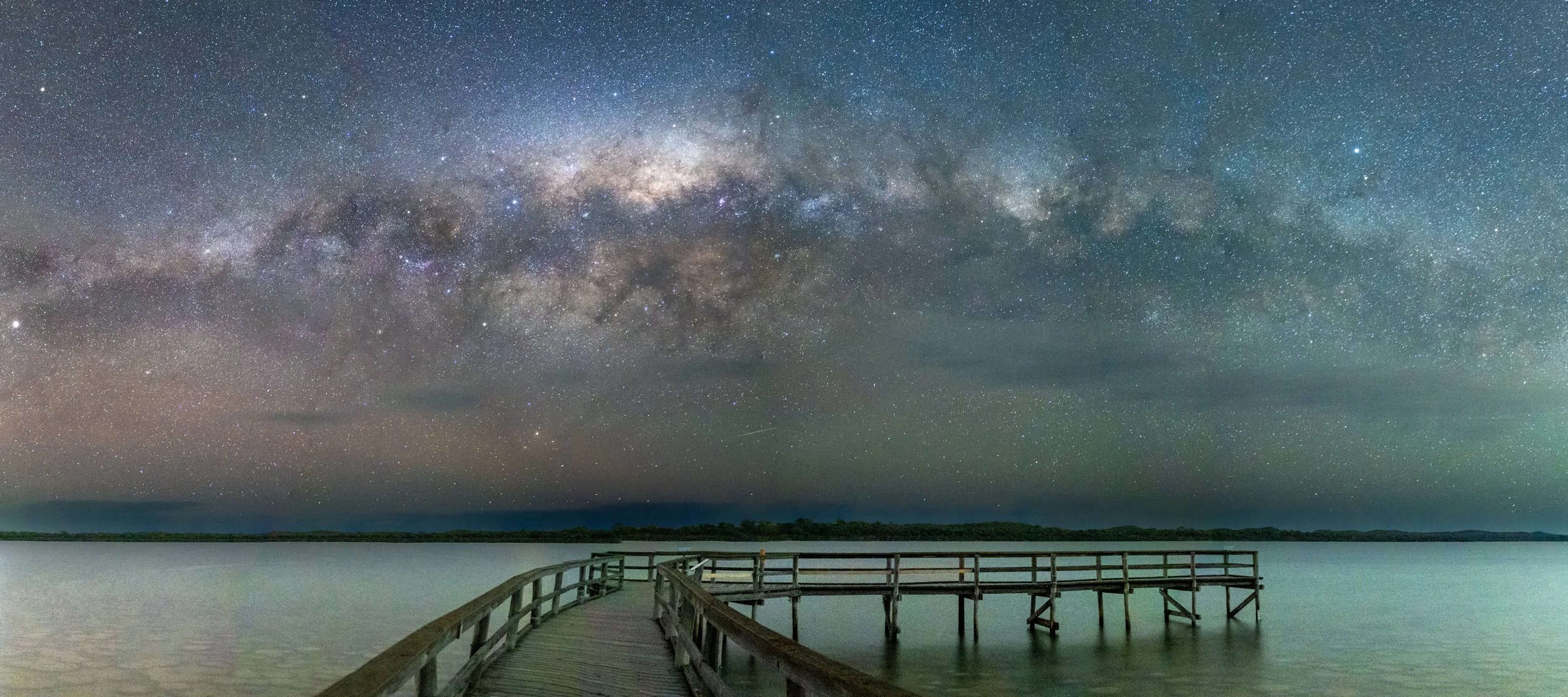 _Z9D8003-Pano.jpg