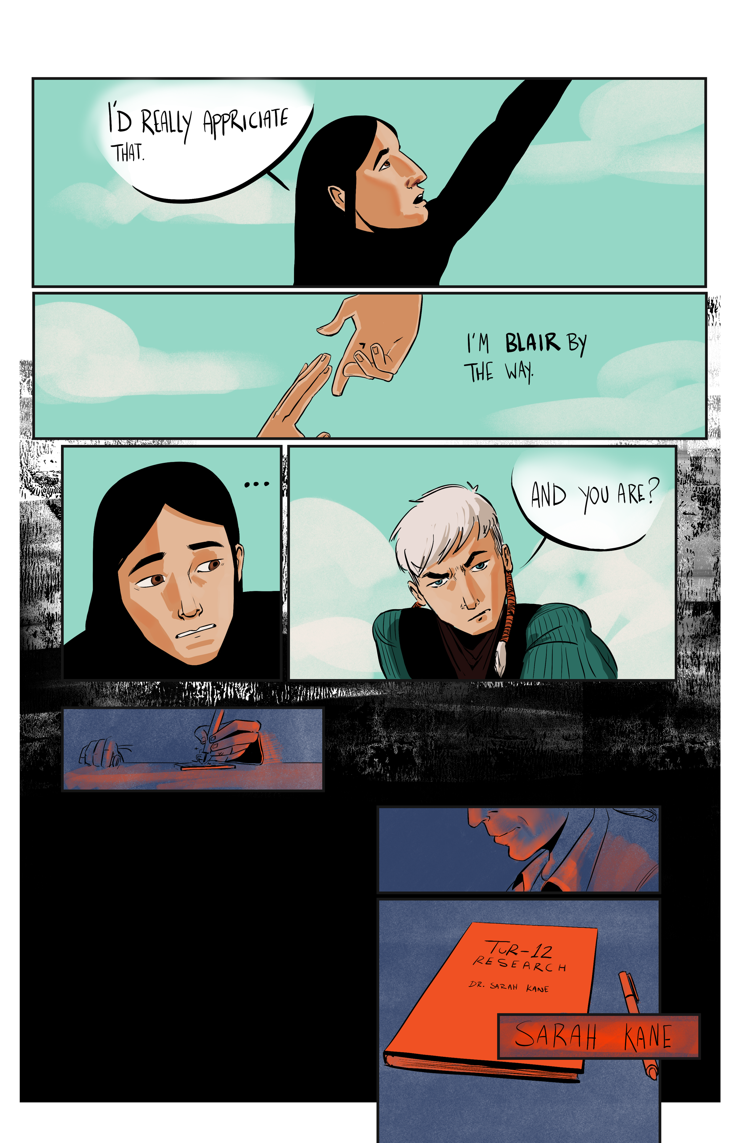 PAGE 14.png