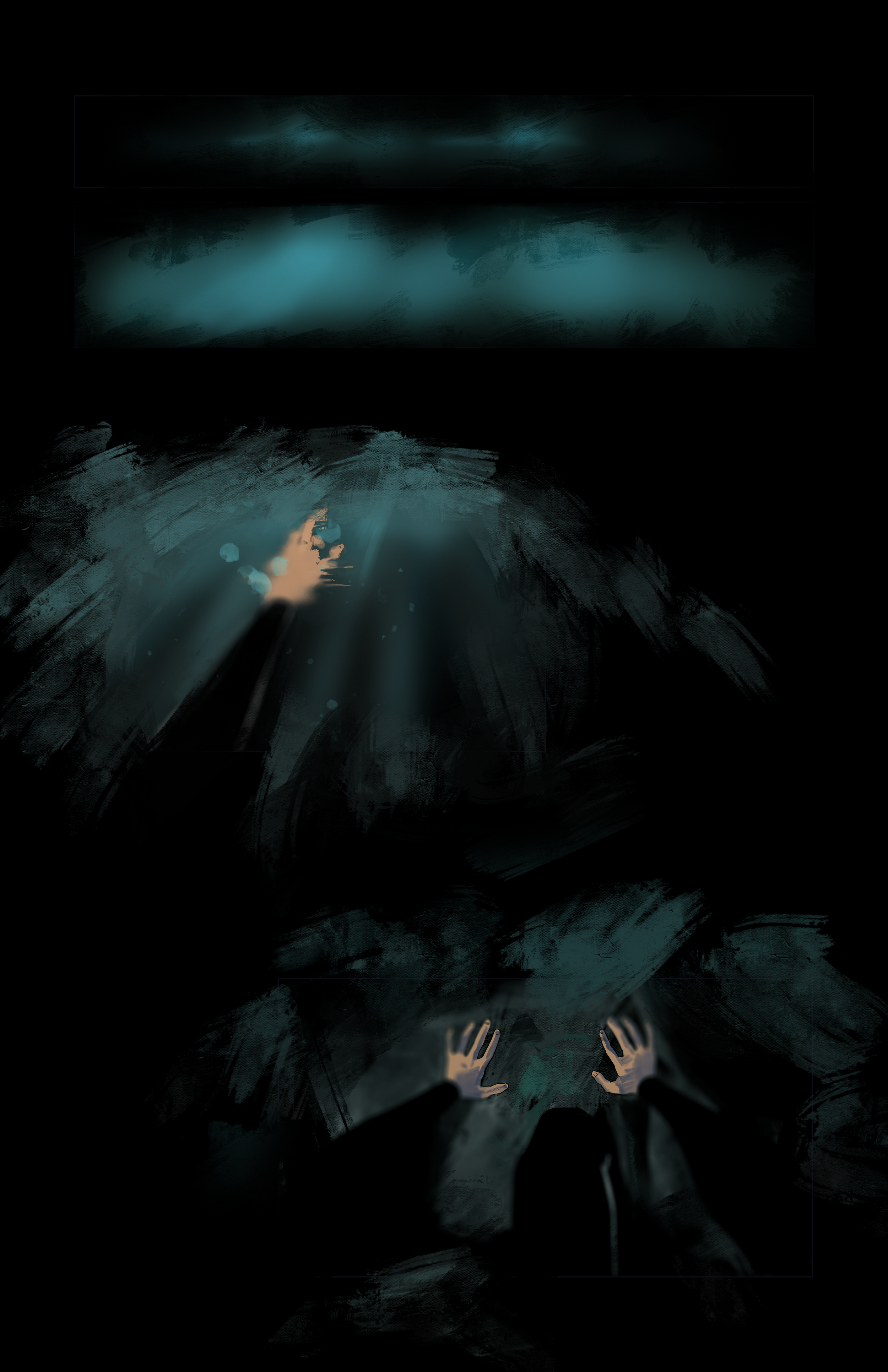 PAGE 10.png
