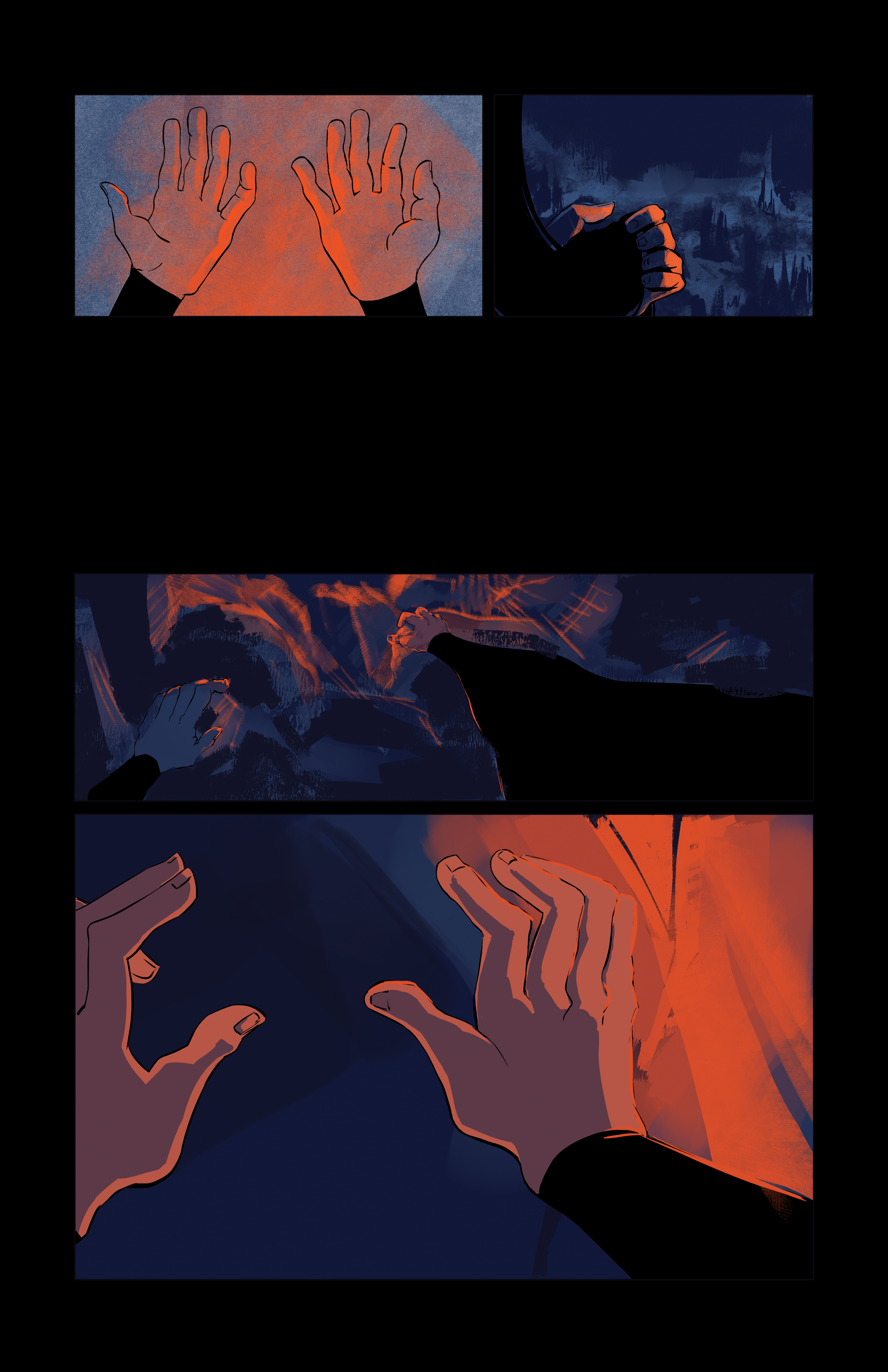 PAGE 11.png
