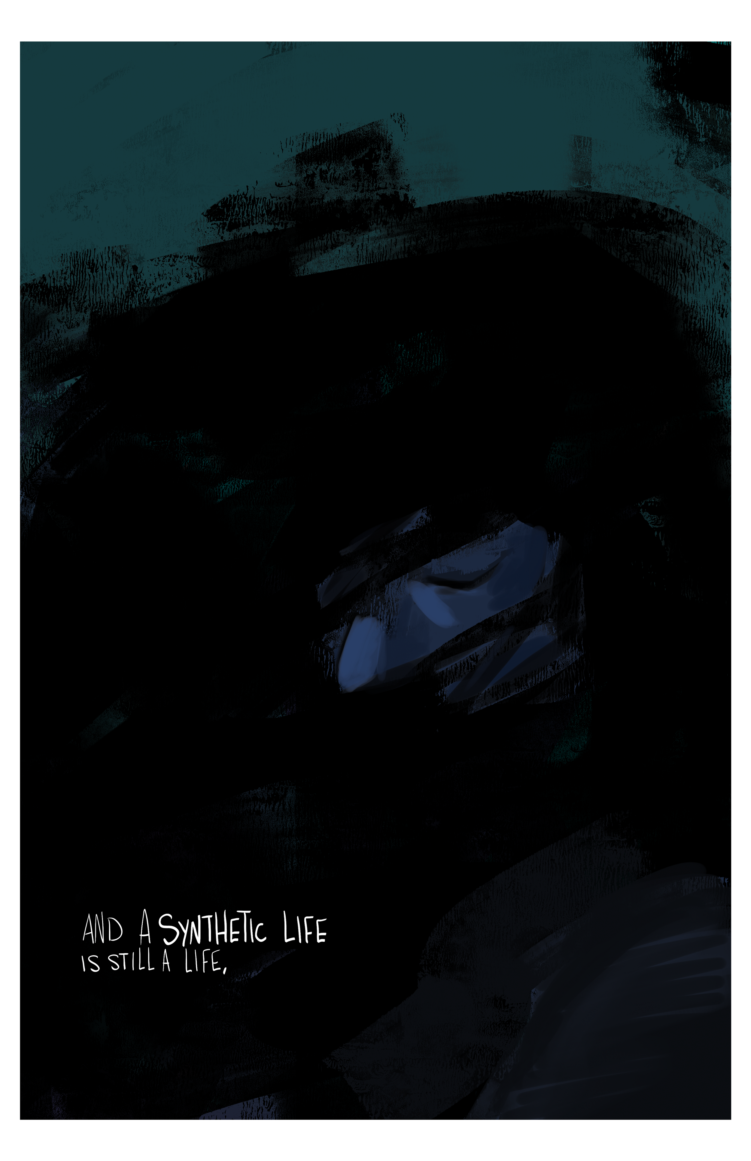 PAGE 8.png