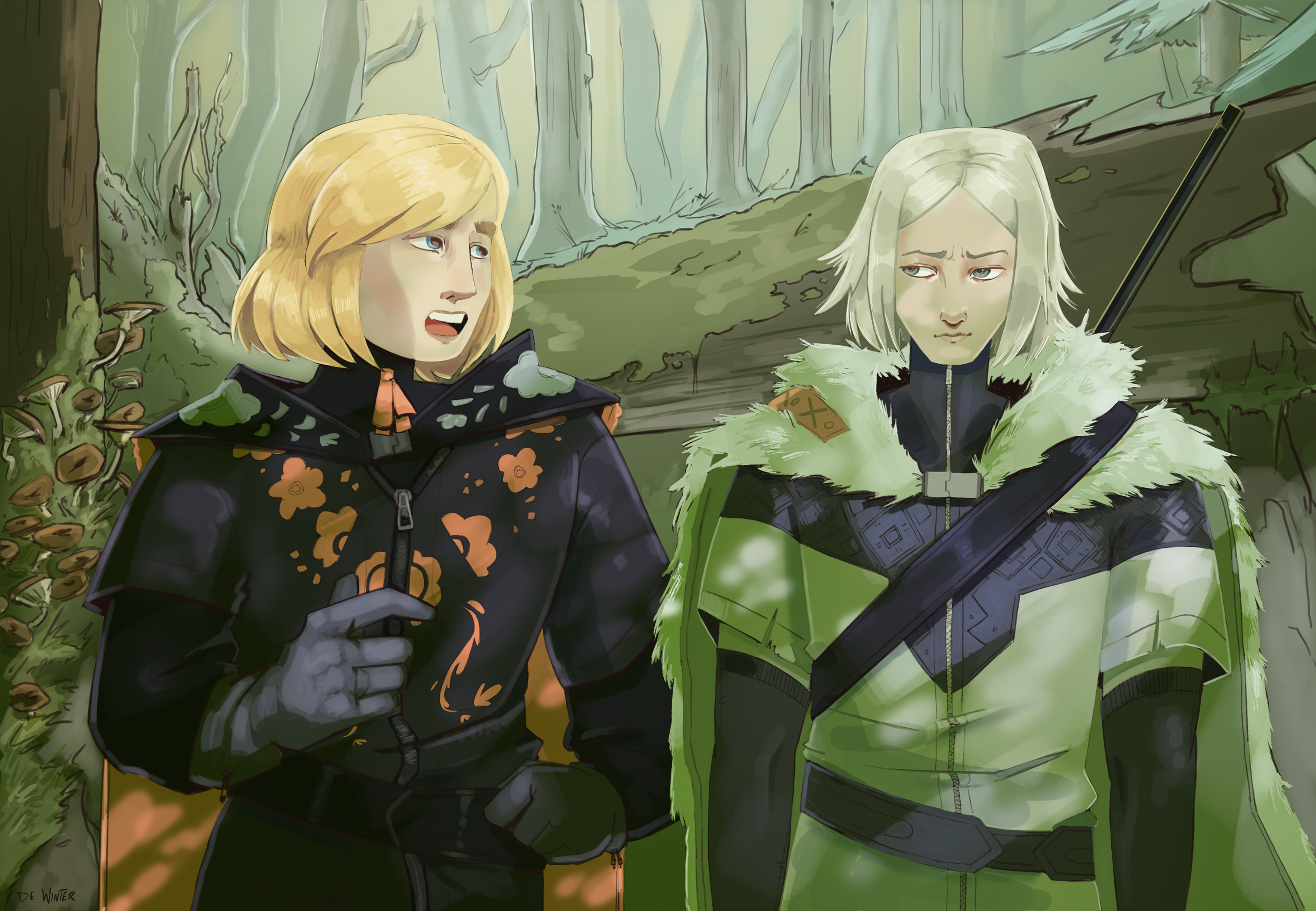 StandStillStaySilent_Finished_SW2025.png
