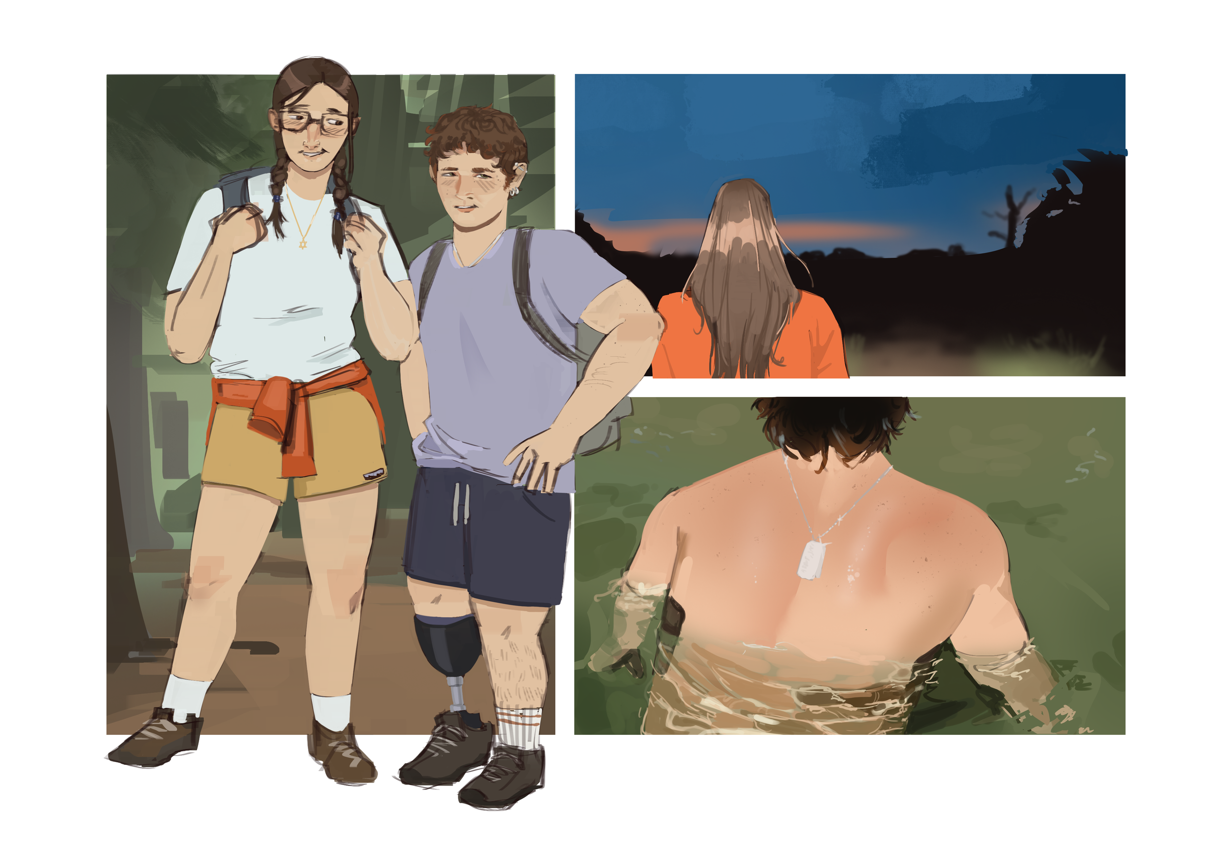 RANDOSKETCHPAGE.png