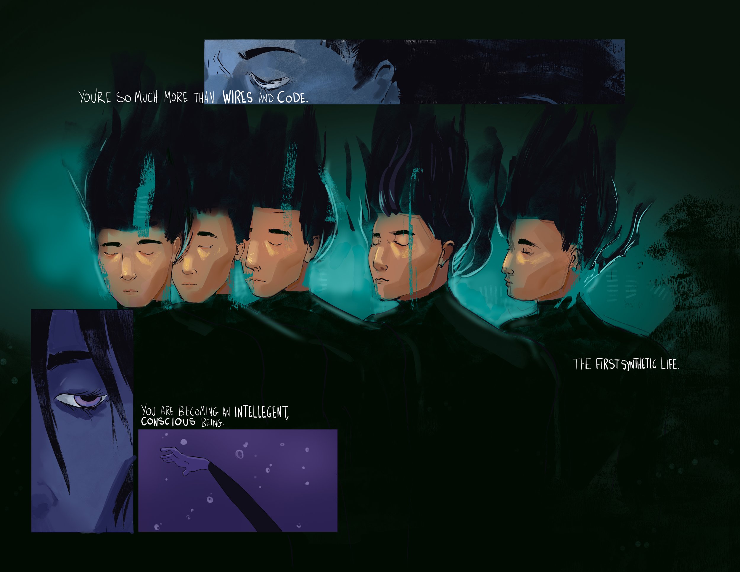 PAGE 6:7 LOWERQUAL.jpg