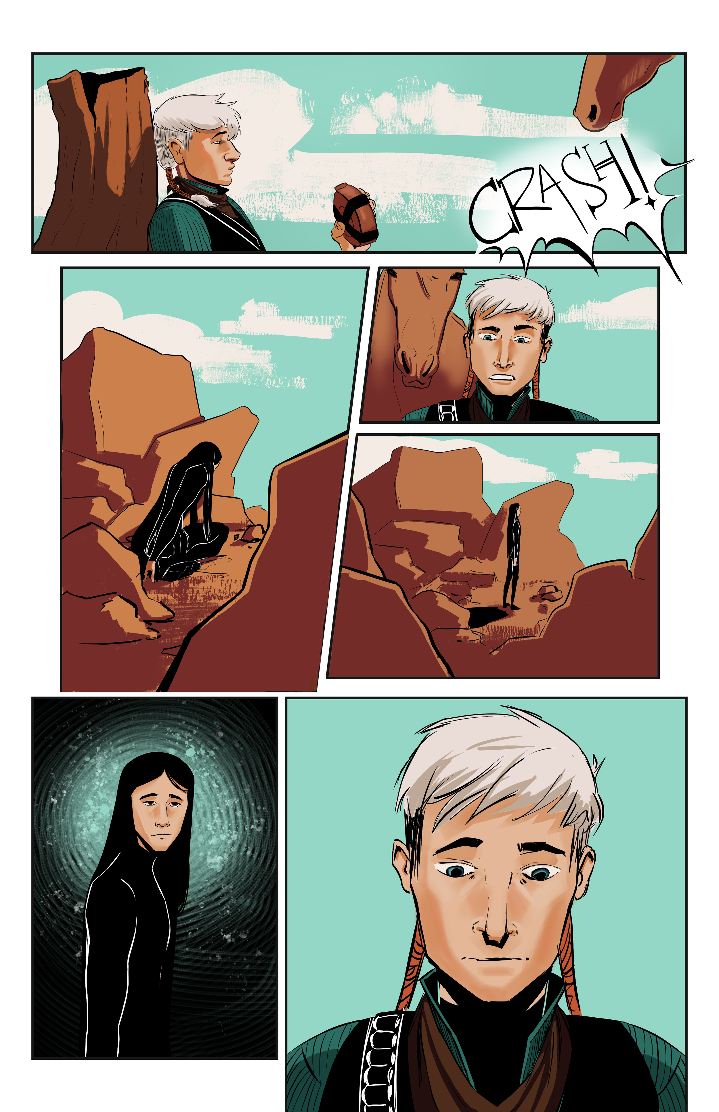 PAGE 12.png