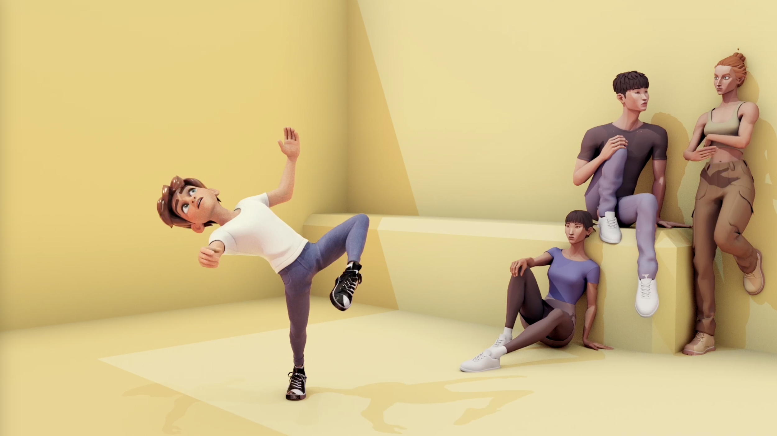 Screenshot 2024-12-28 at 6.55.16 PM.png