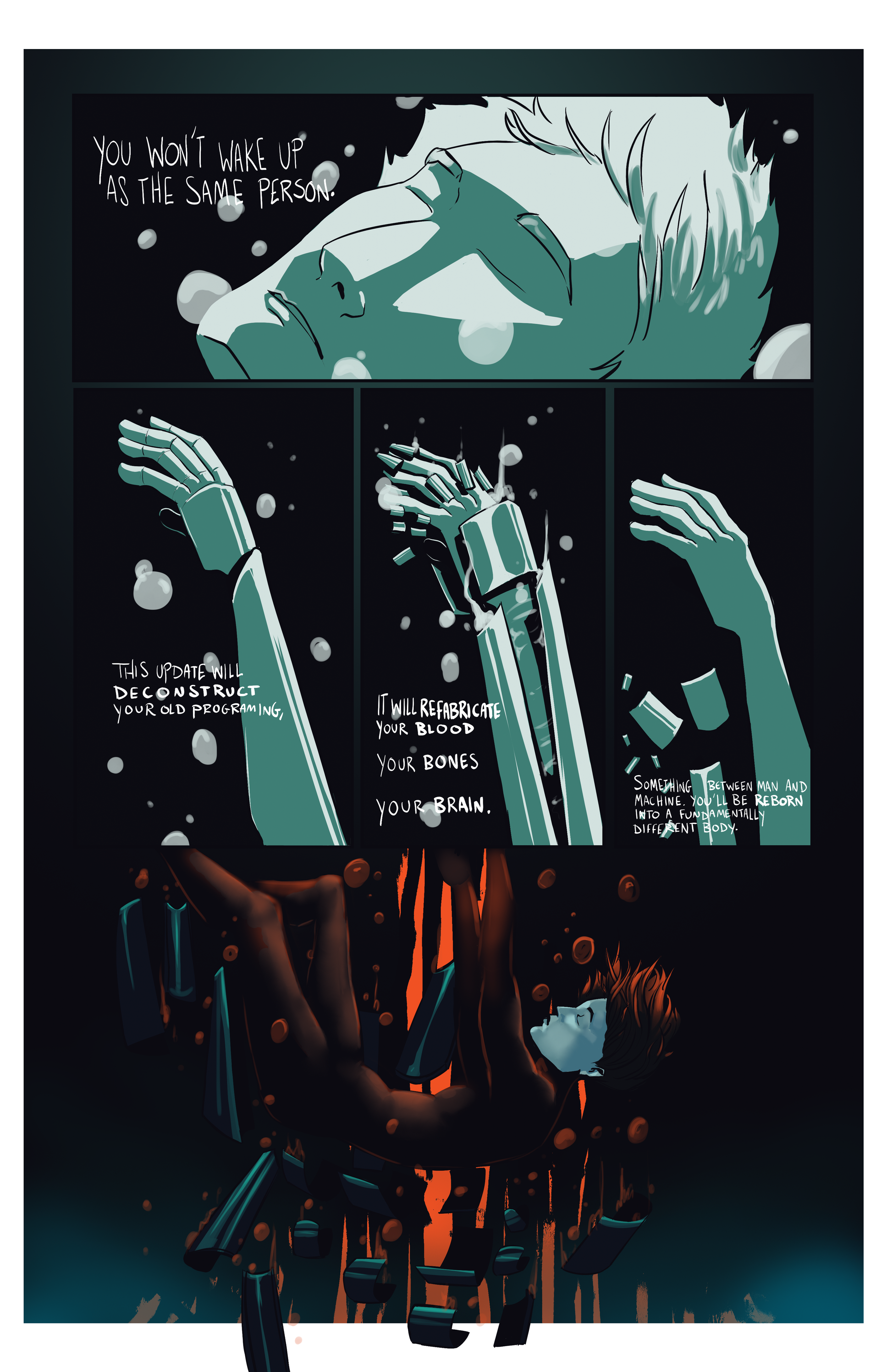 PAGE 3.png