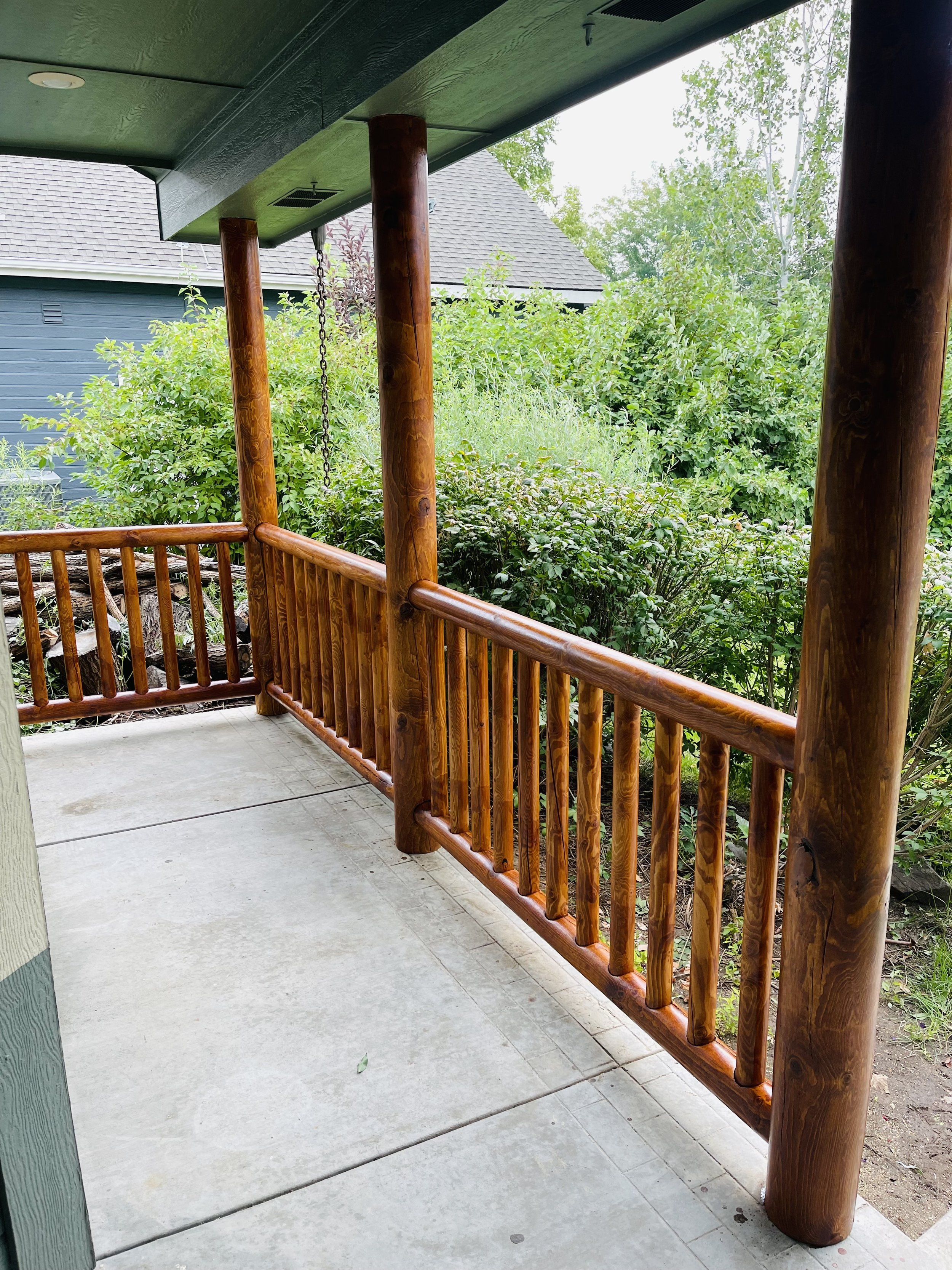Railing Job1.jpg