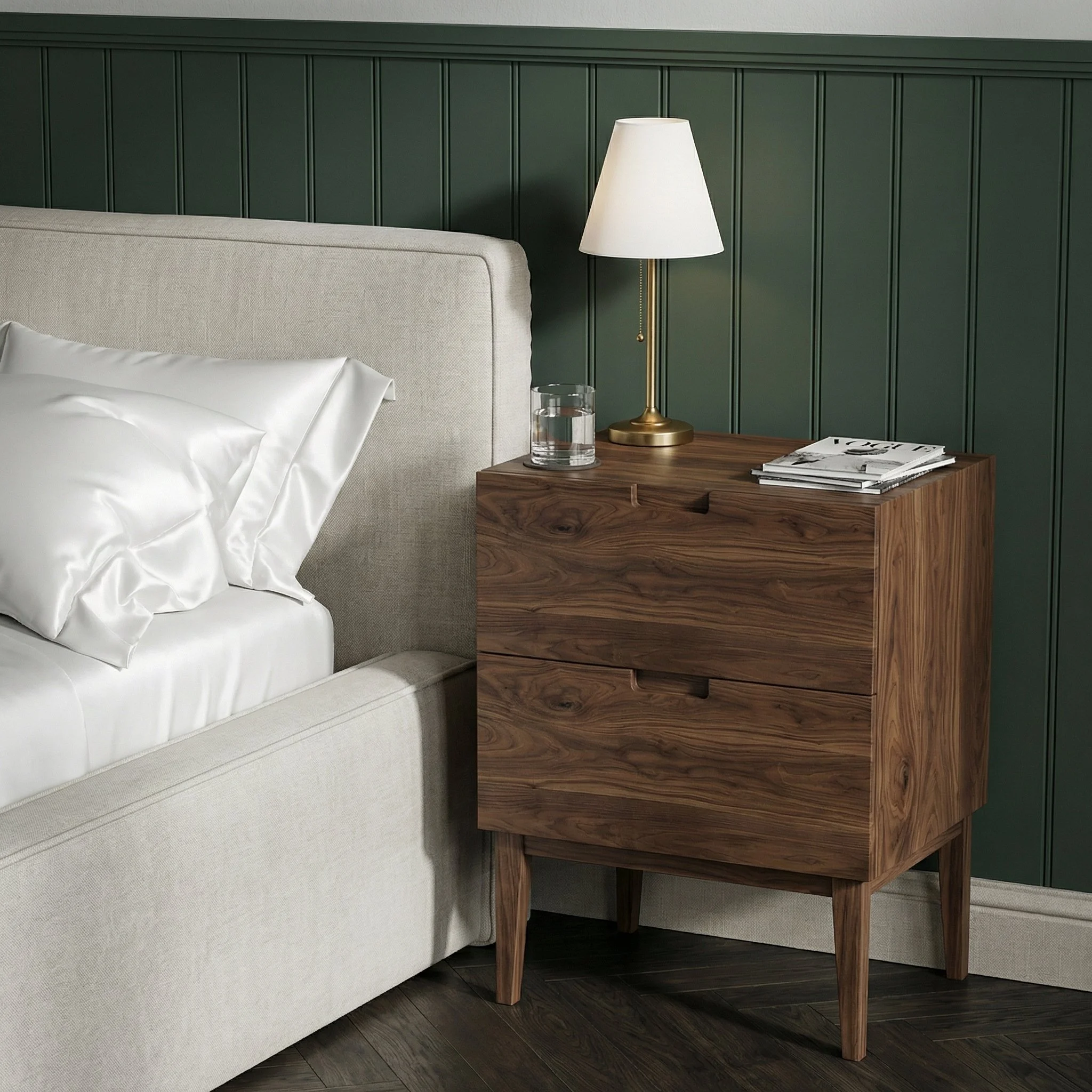 bxcksai-render (2).png