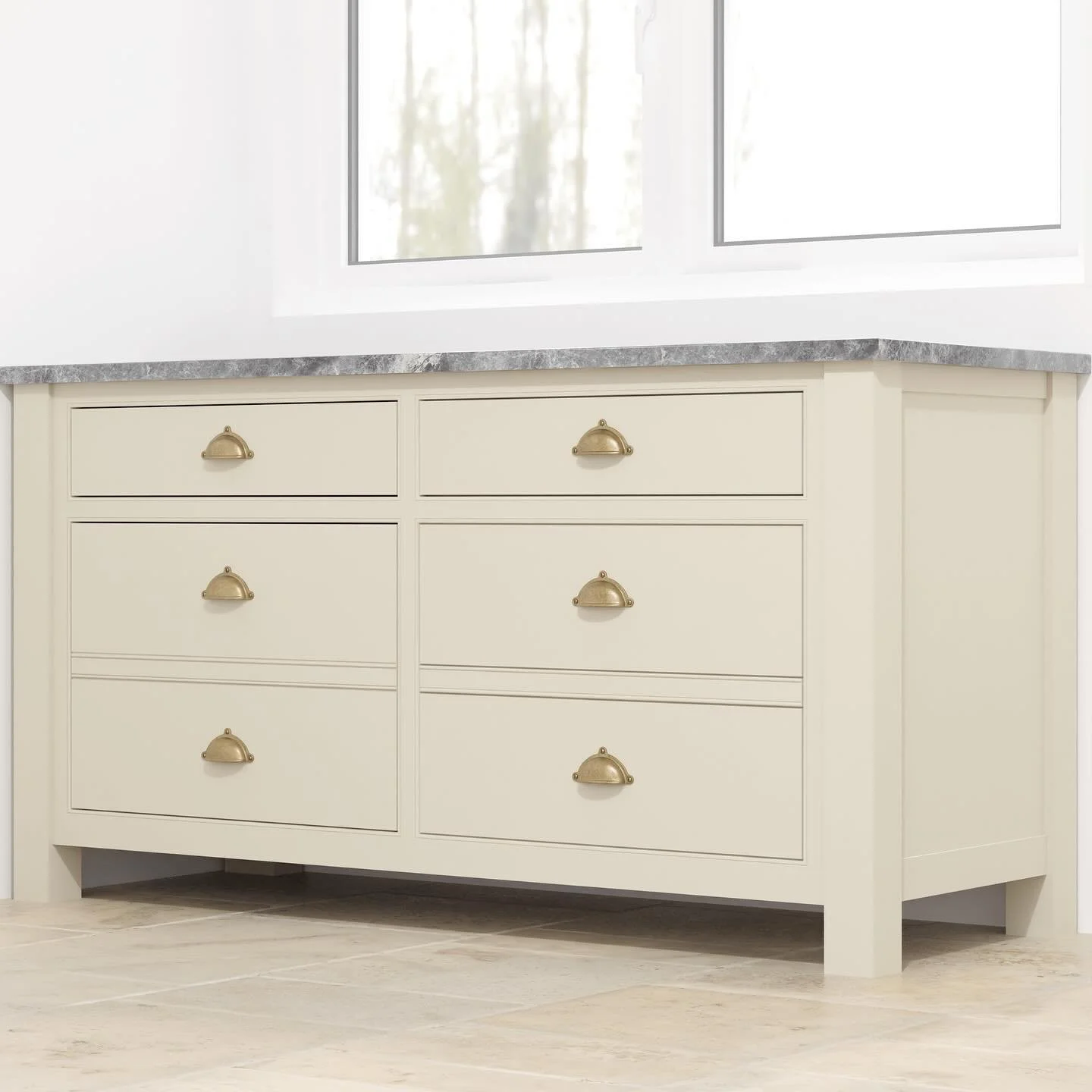 Nice bit of free-standing cabinet work👌🏻

-

-

-

#blender
#cgi
#design
#furniture
#woodworking 
#visualization 
#3d
#sketchup 
#kitchendesign 
#interiordesign