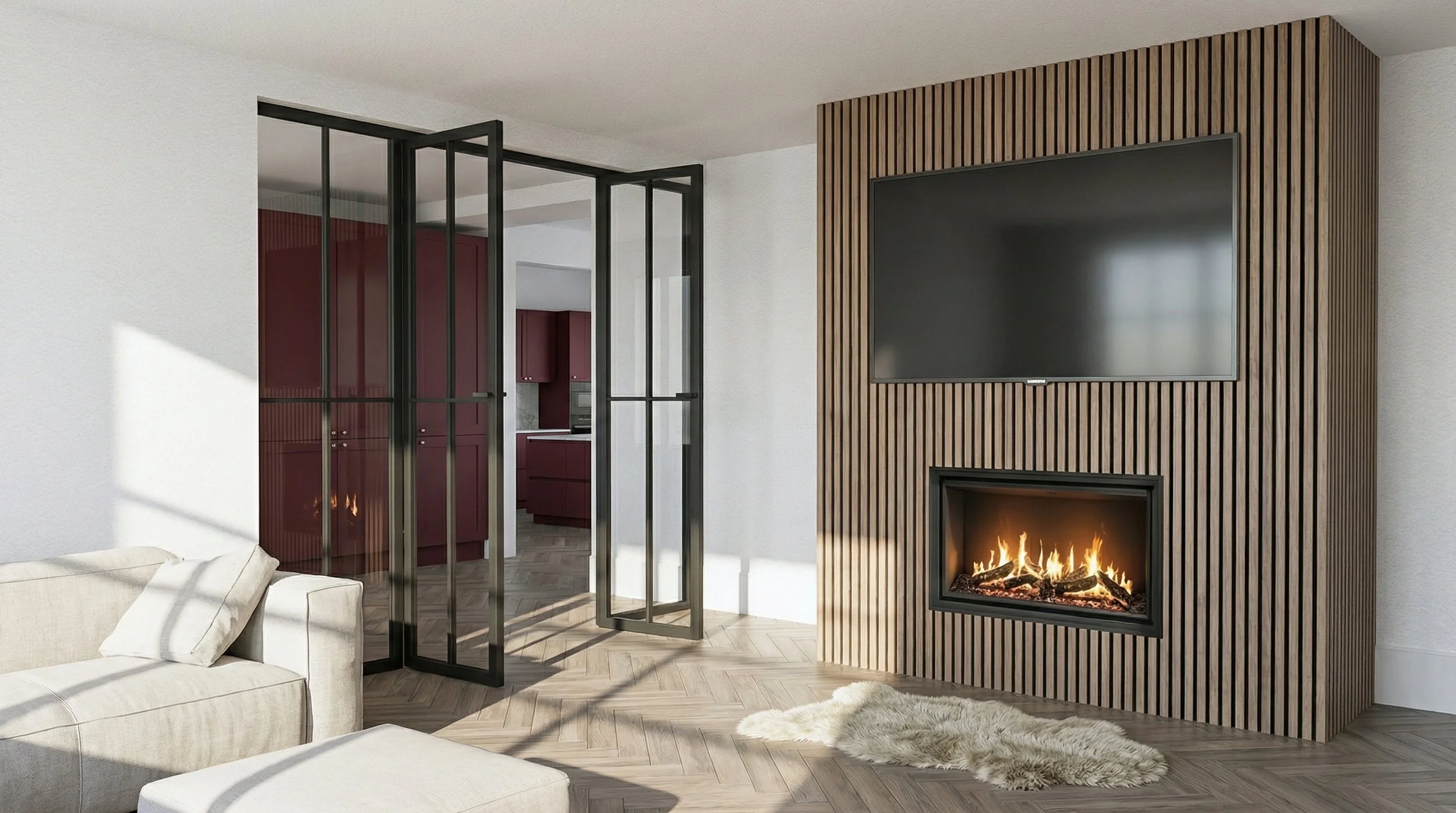 bxcksai-render (6).png