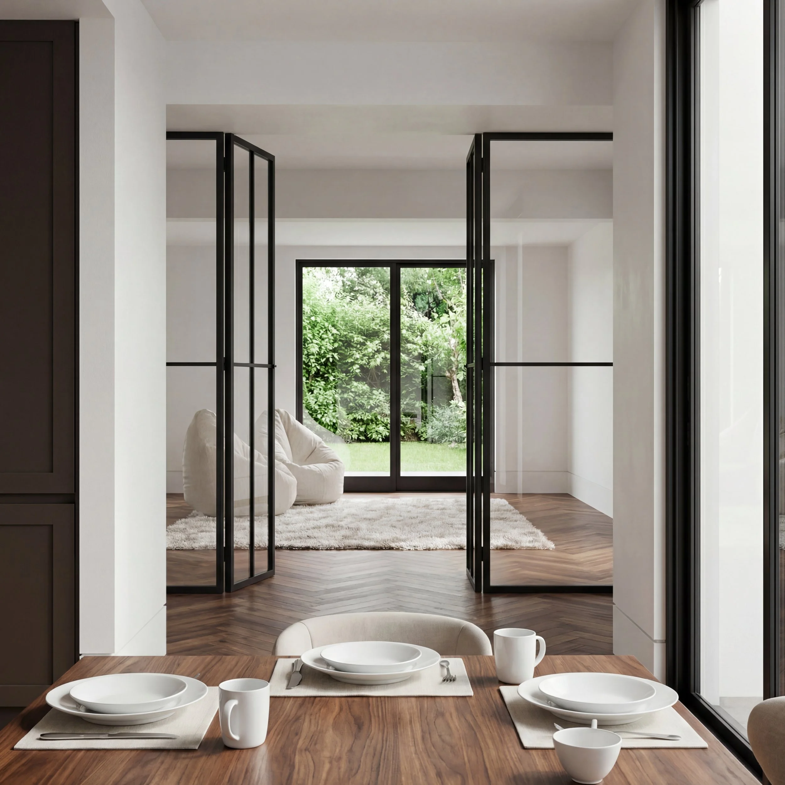 napc-render (46).png