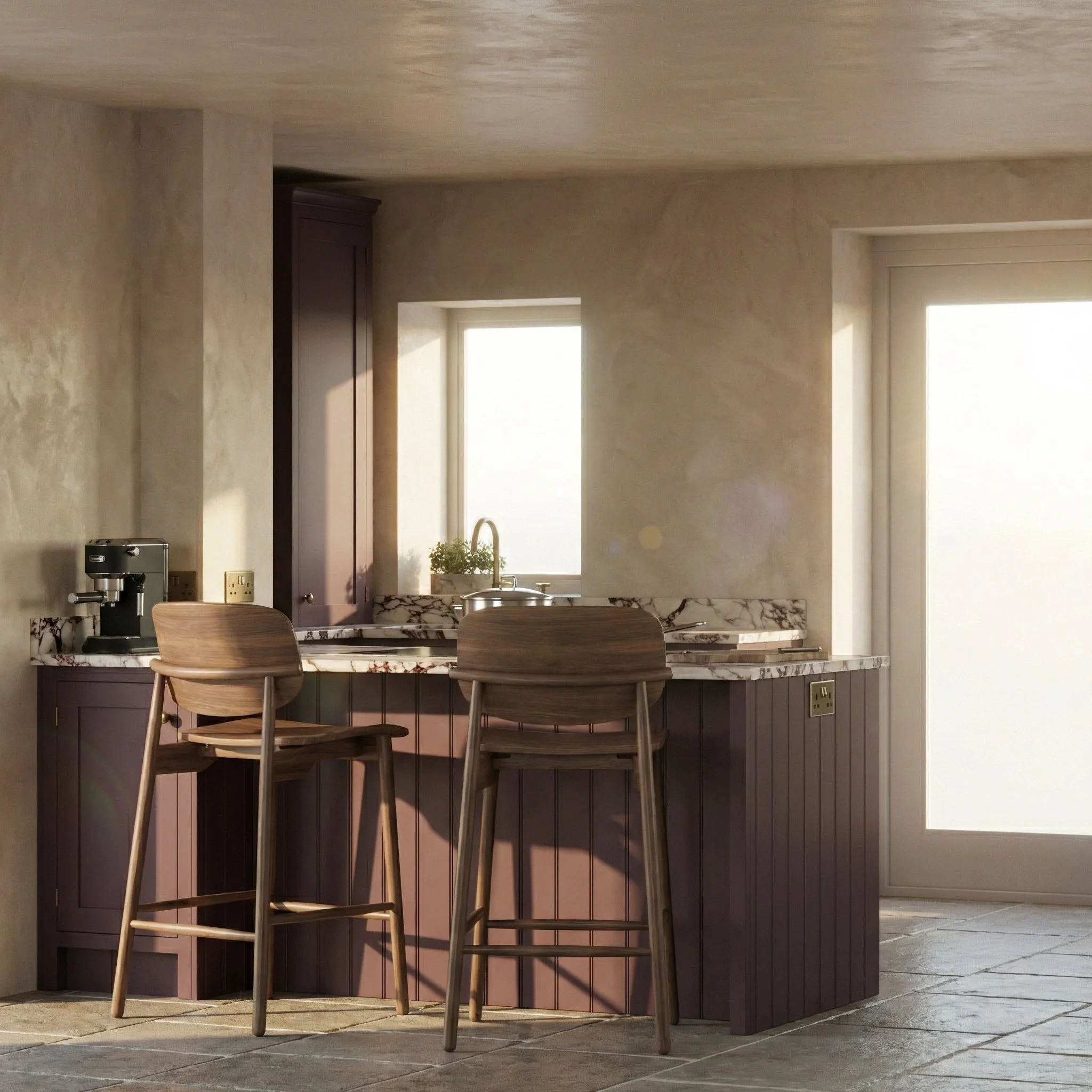 napc-render (37).png