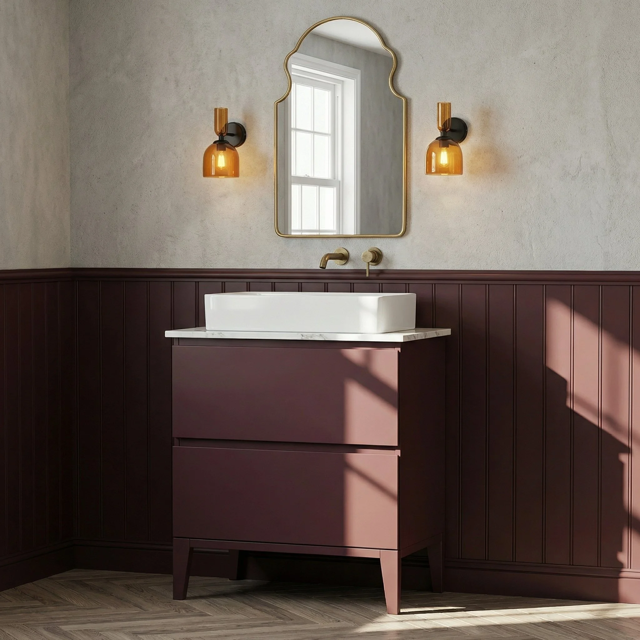 bxcksai-render (5).png