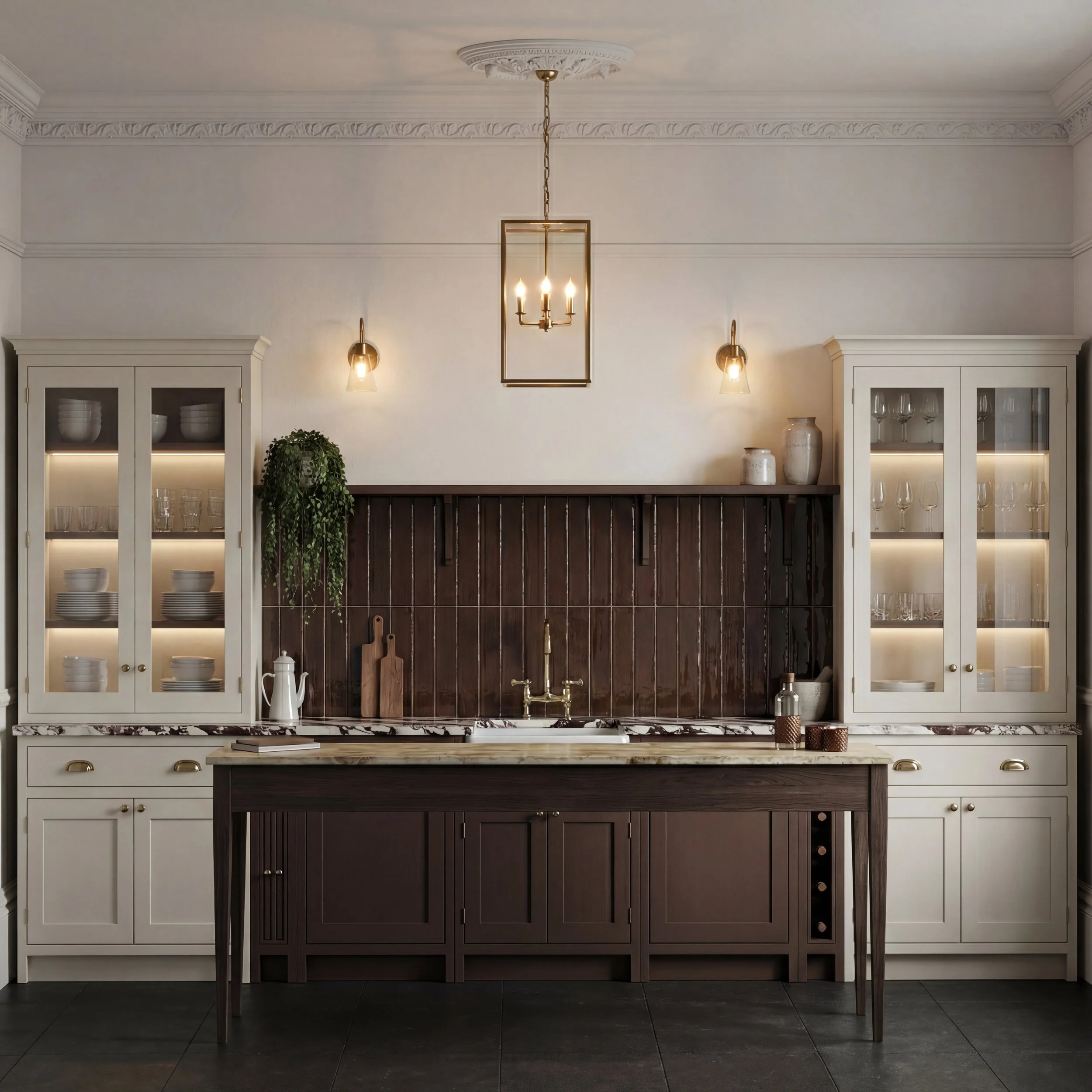 napc-render (45).png