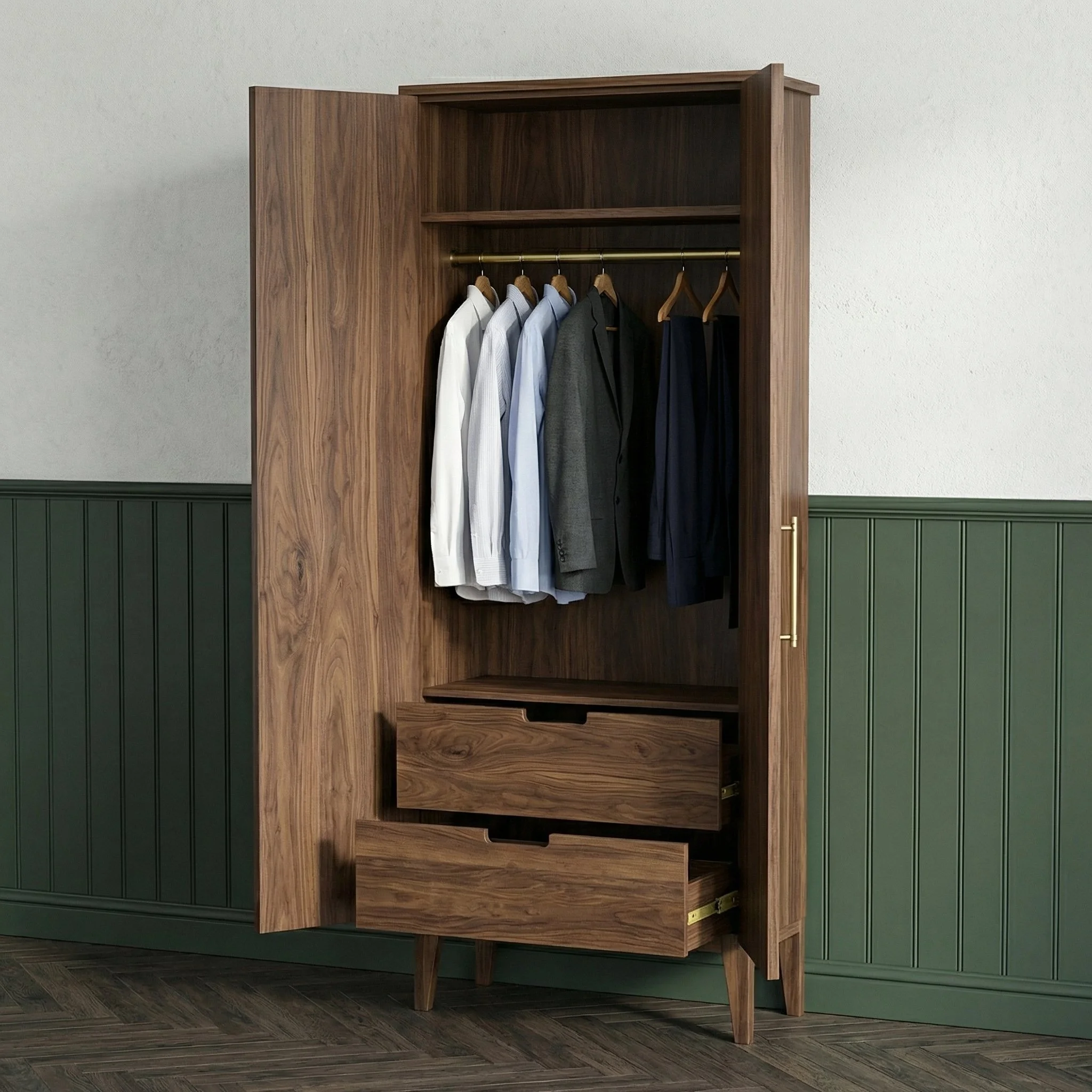 bxcksai-render (3).png