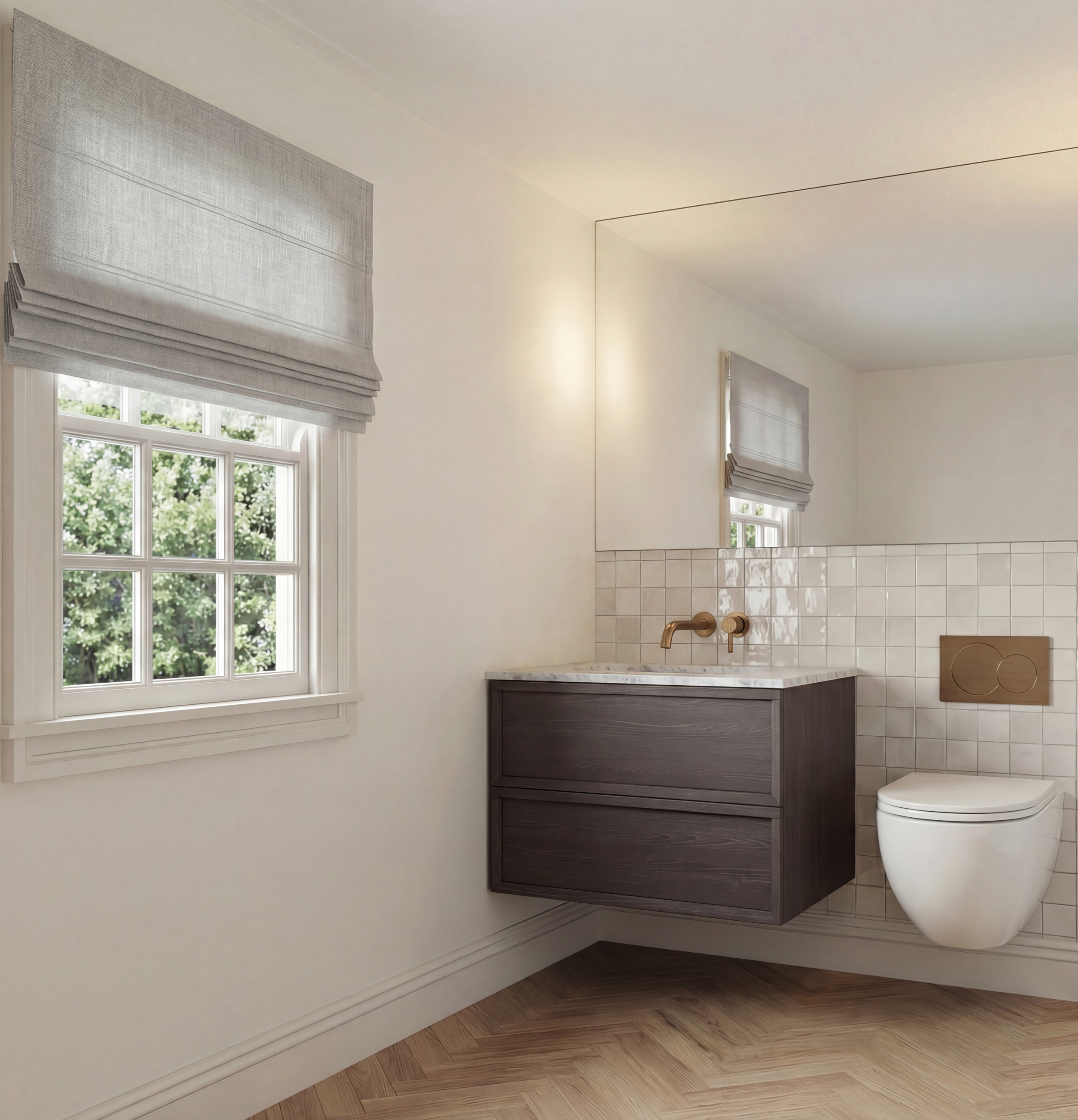 Aimee - Bathroom Three.png