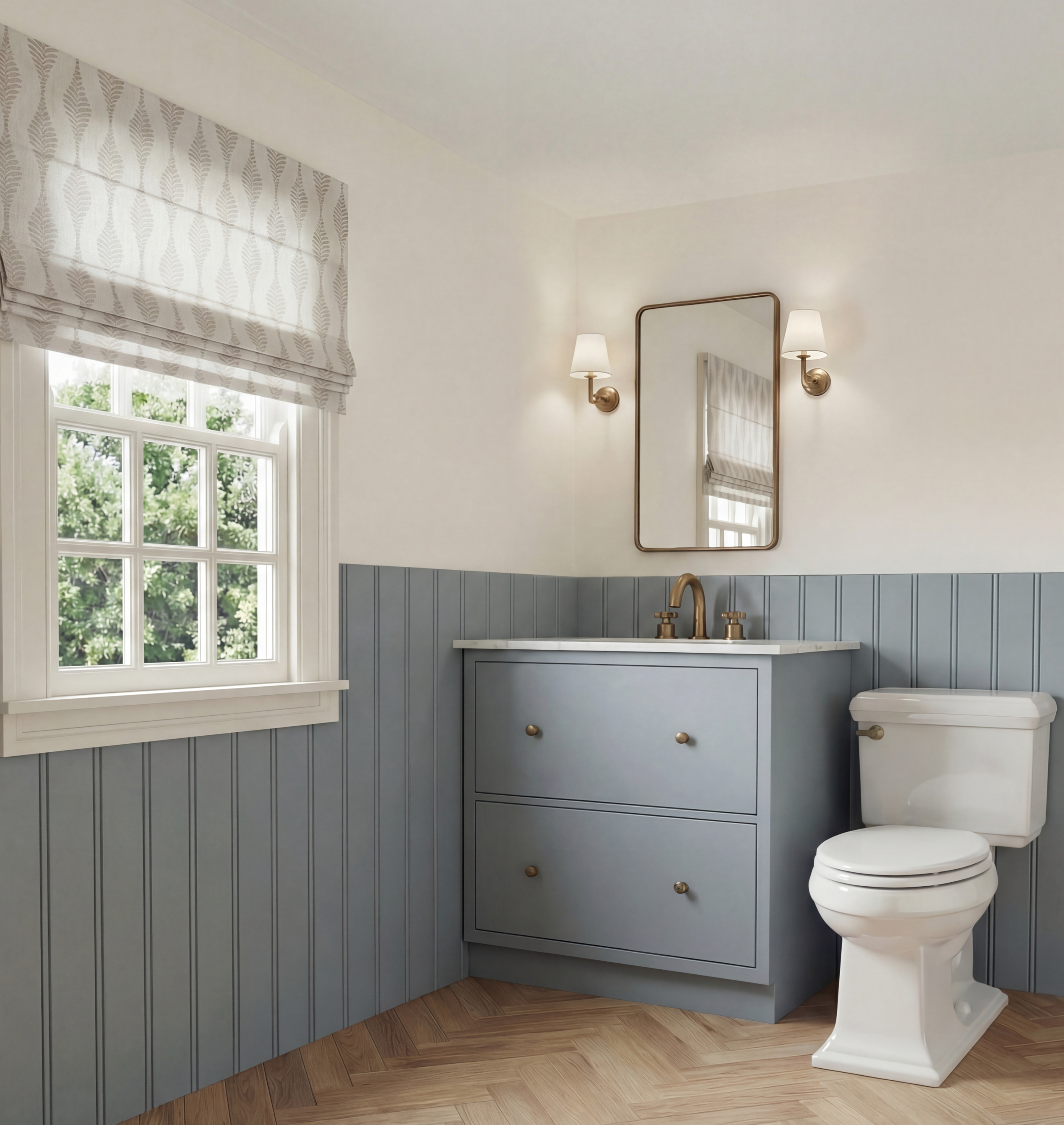 Aimee - Bathroom Two.png