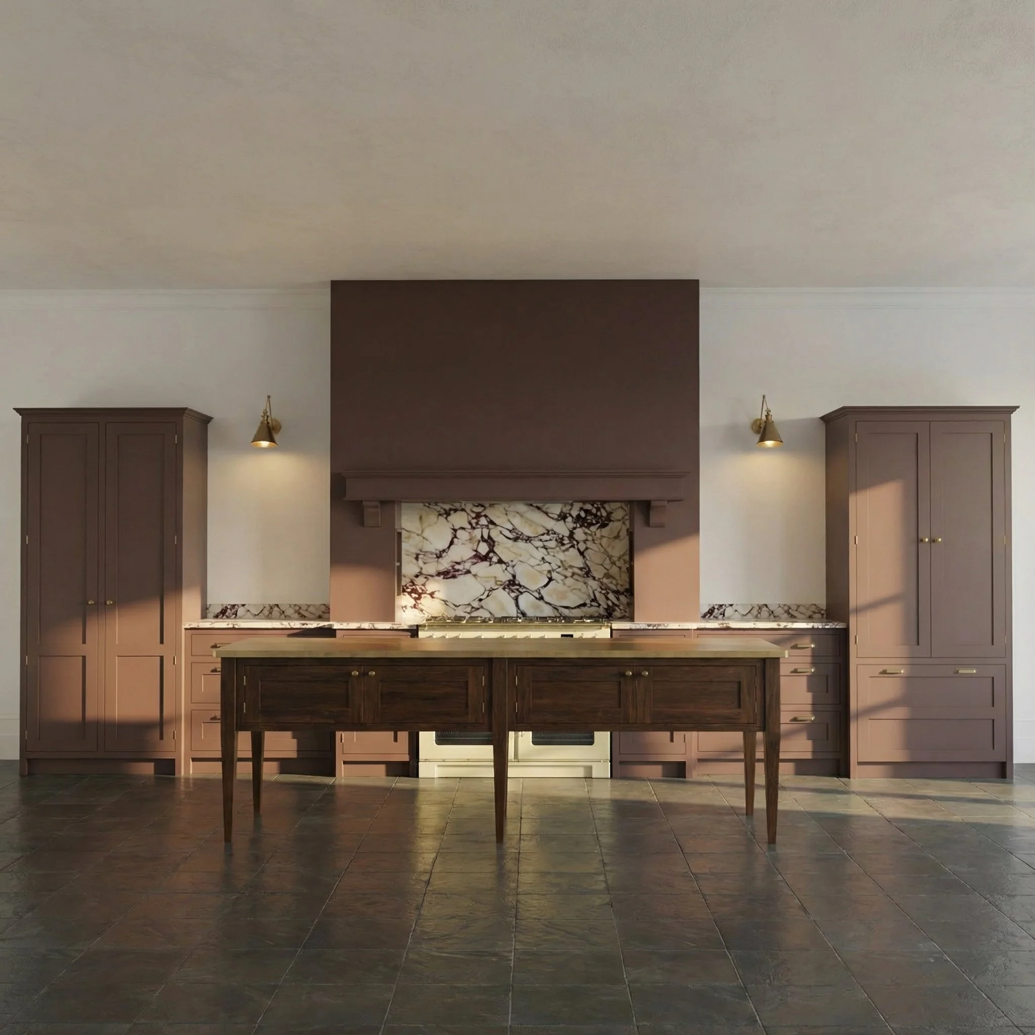 napc-render (40).png