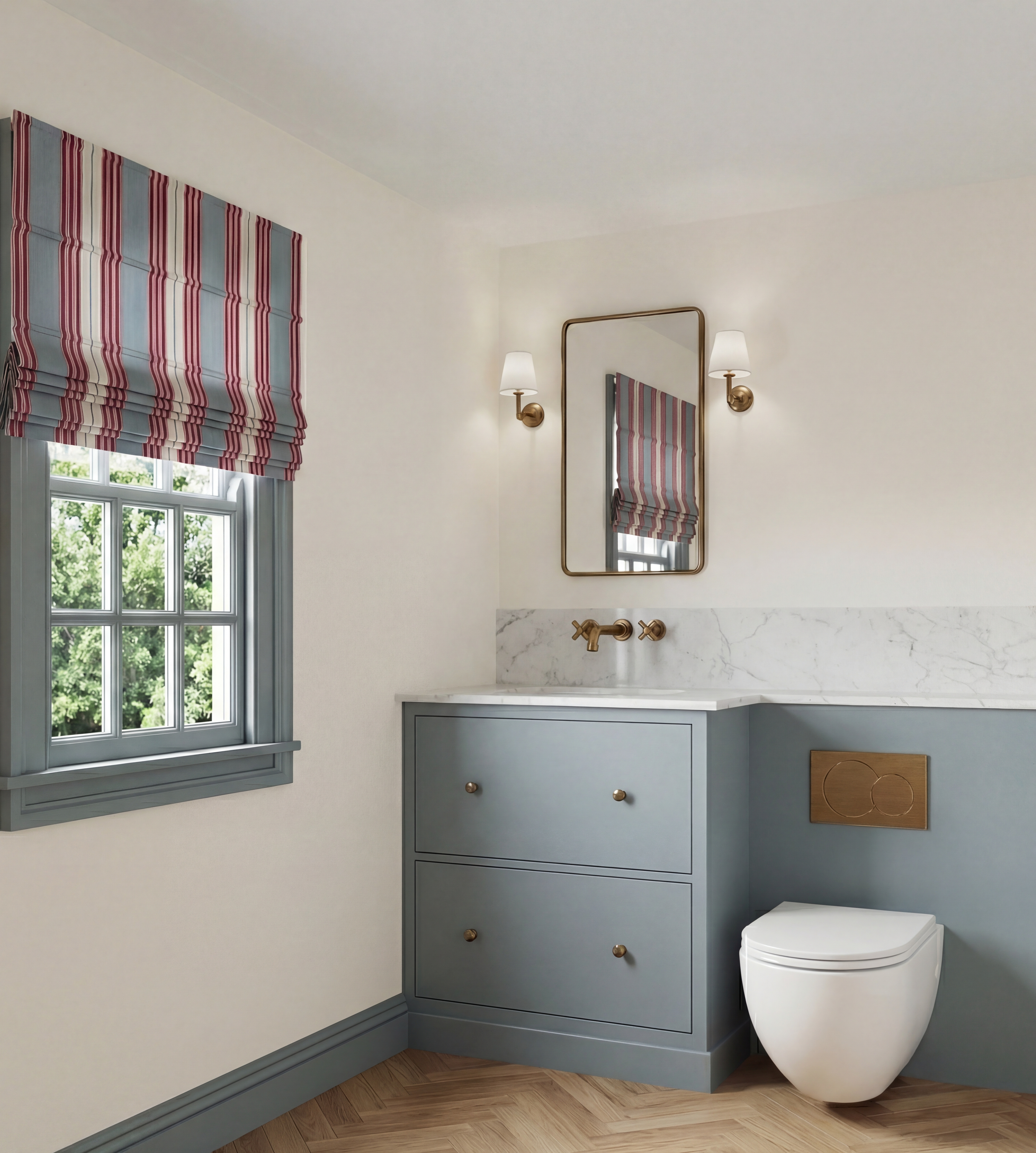 Aimee - Bathroom One.png