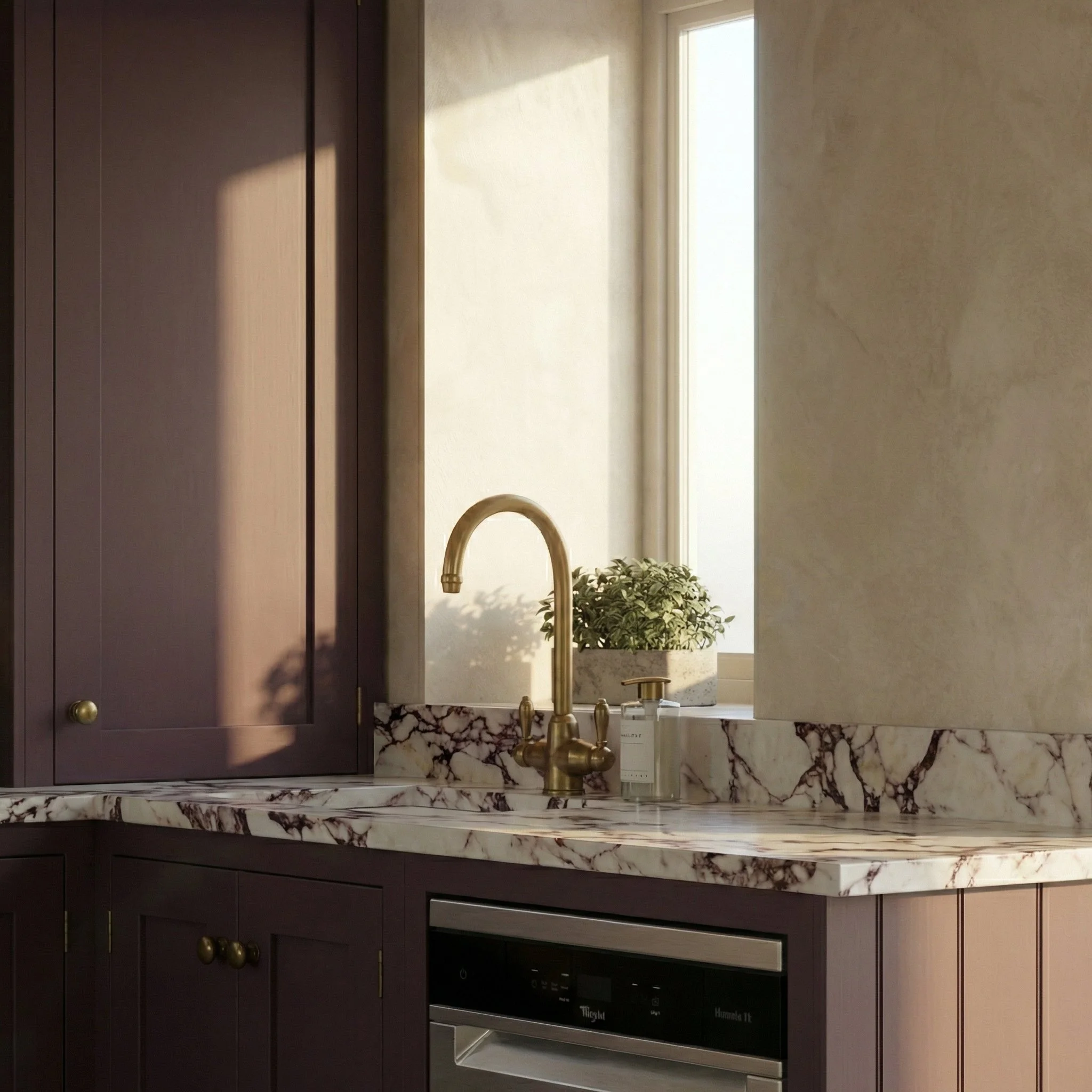 napc-render (38).png