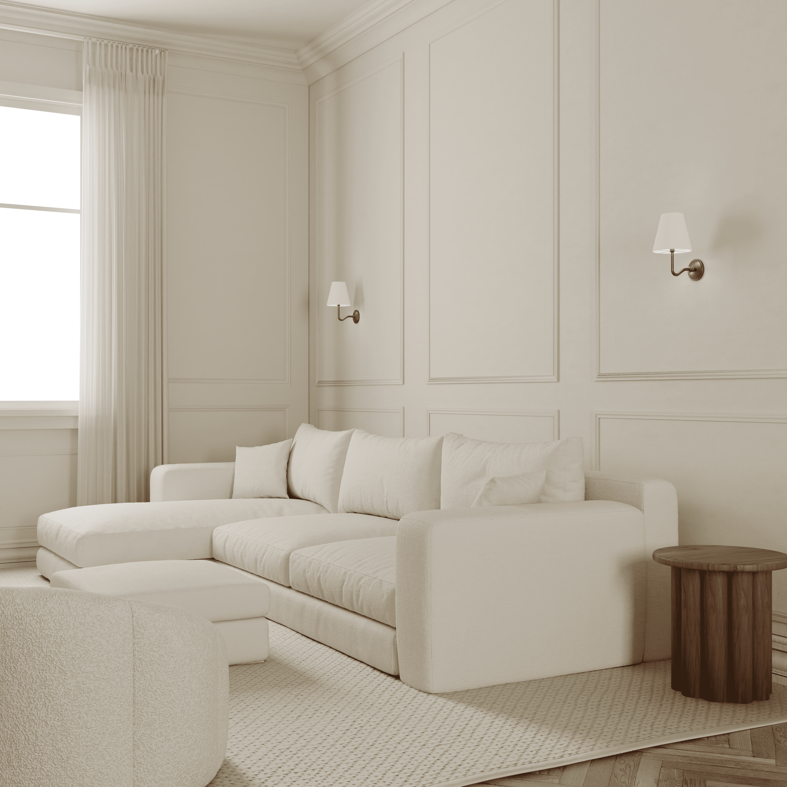 View 6 Change - Victoria .png