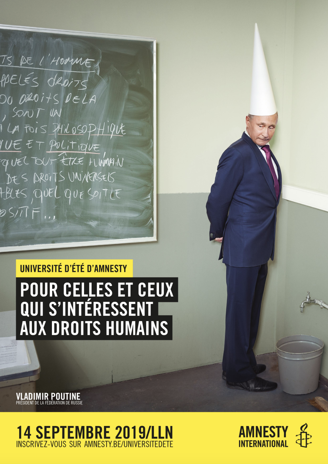 Capture d’écran 2023-06-22 à 11.20.27.png