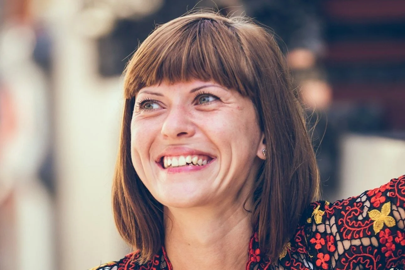 image-asset.jpg