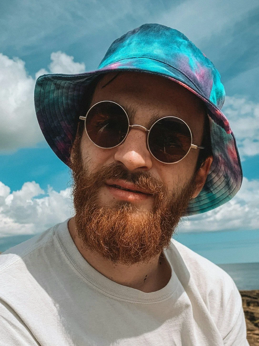 image-asset.jpg